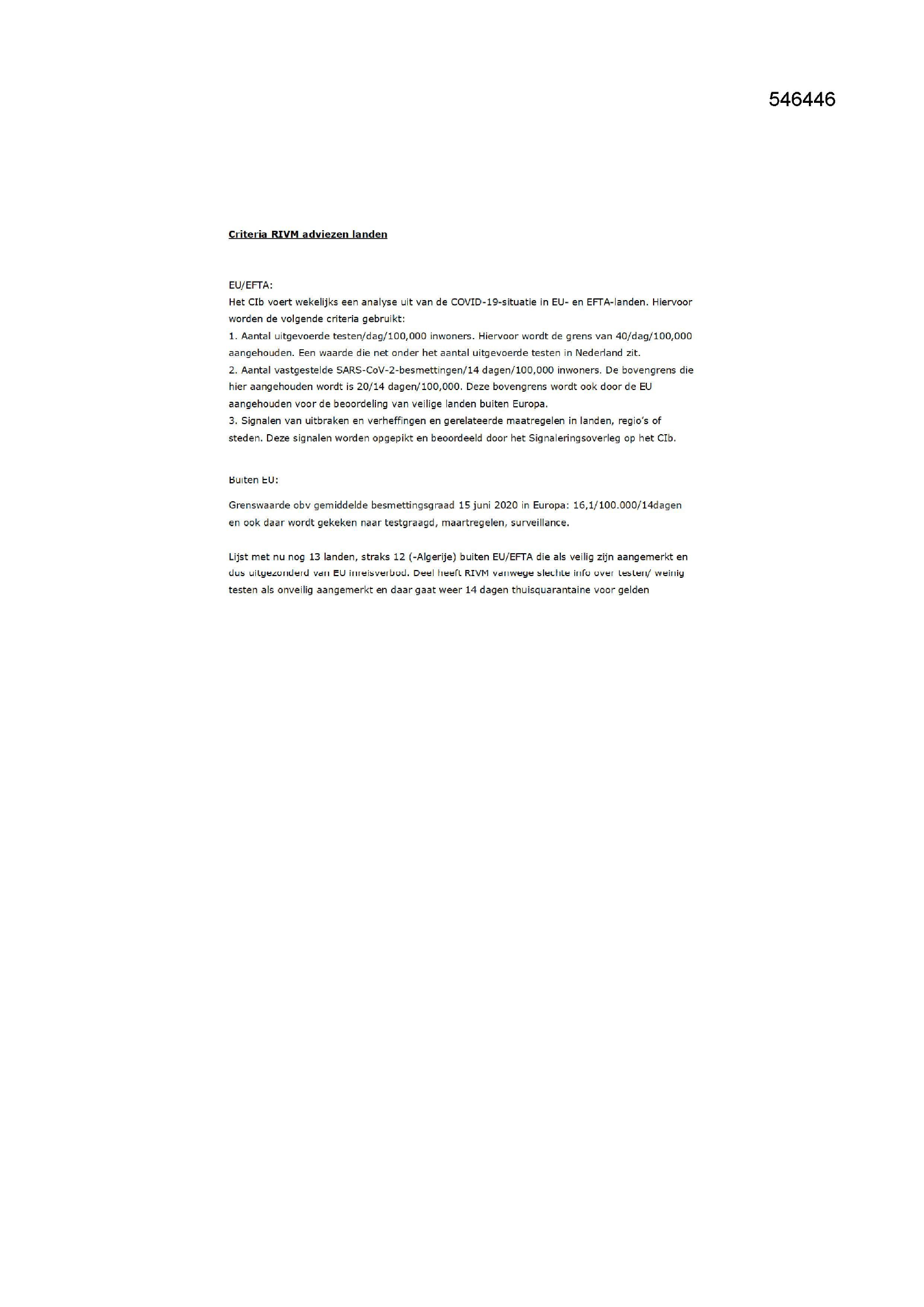 Pagina 1 preview
