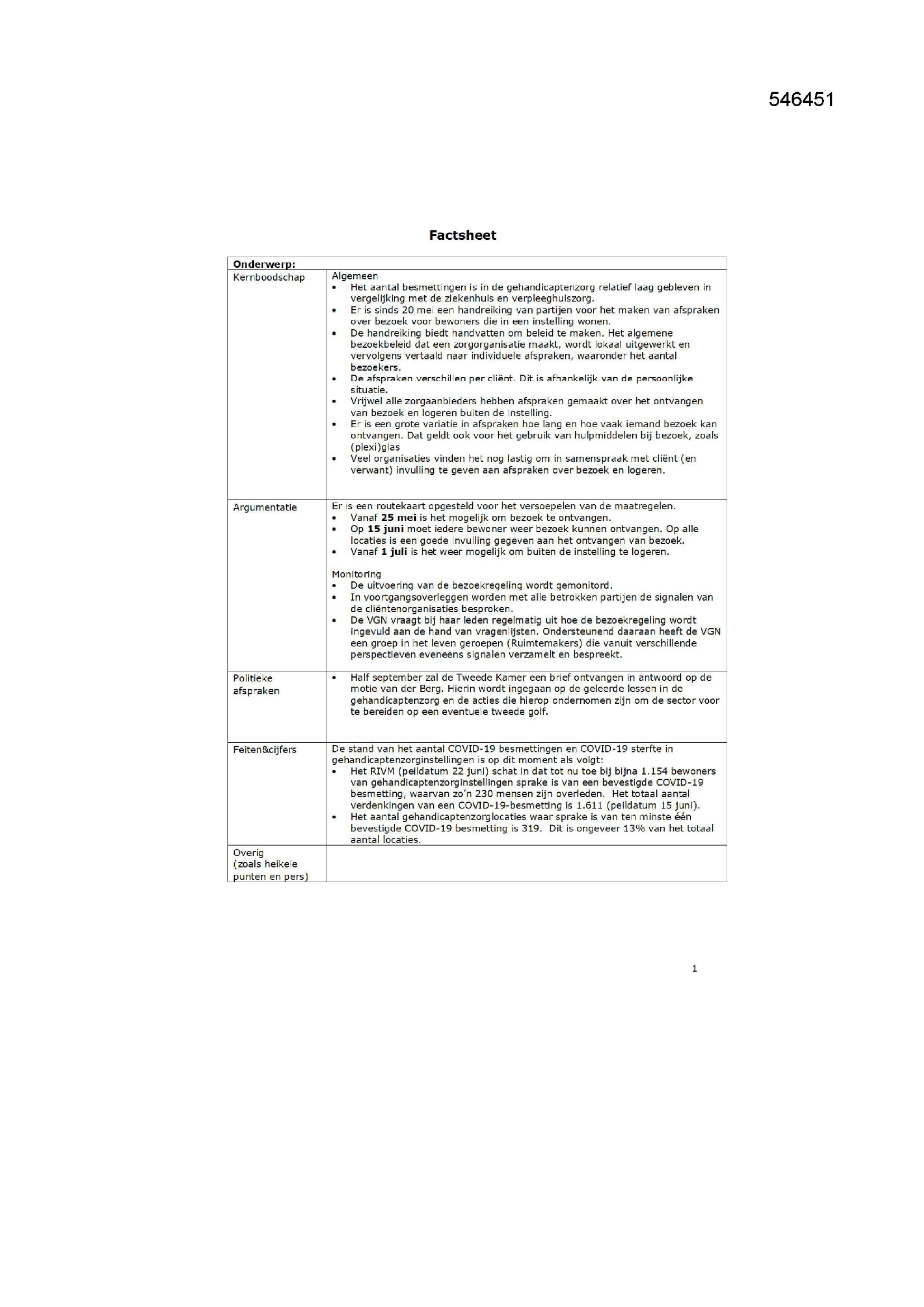 Pagina 1 preview