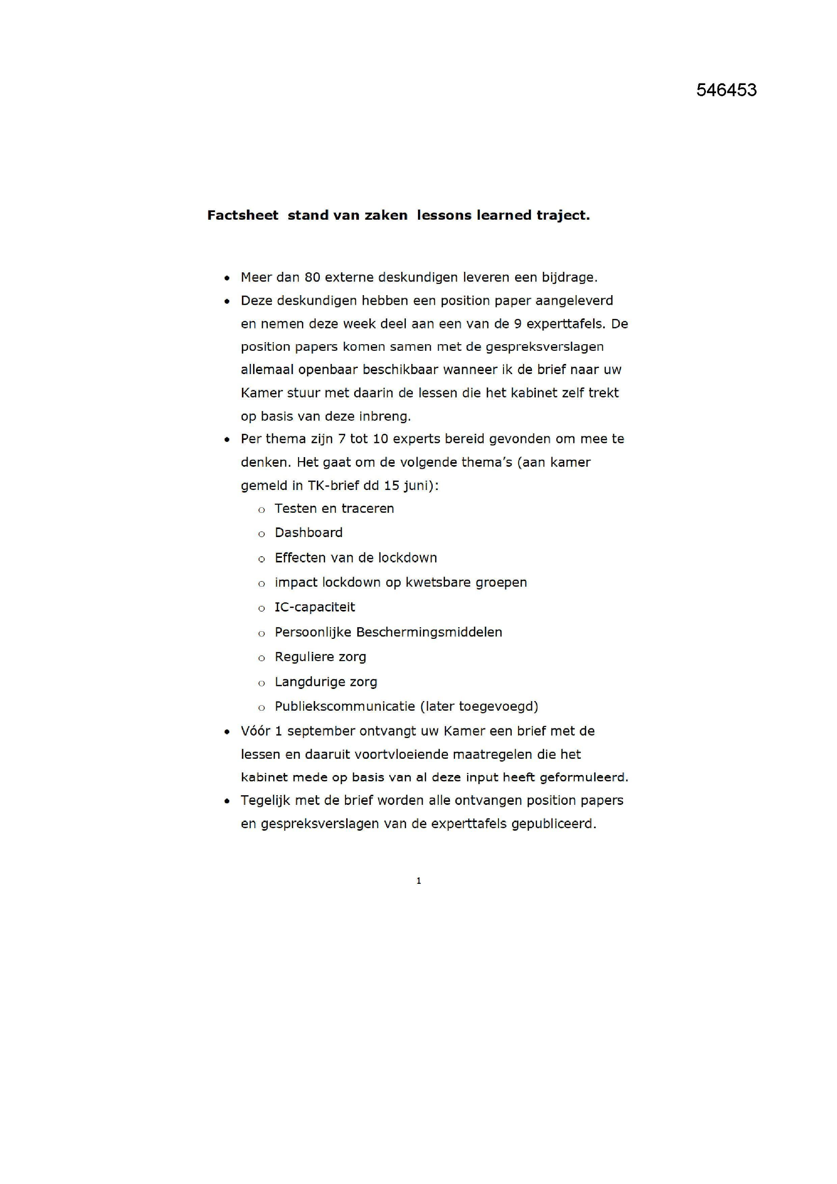 Pagina 1 preview