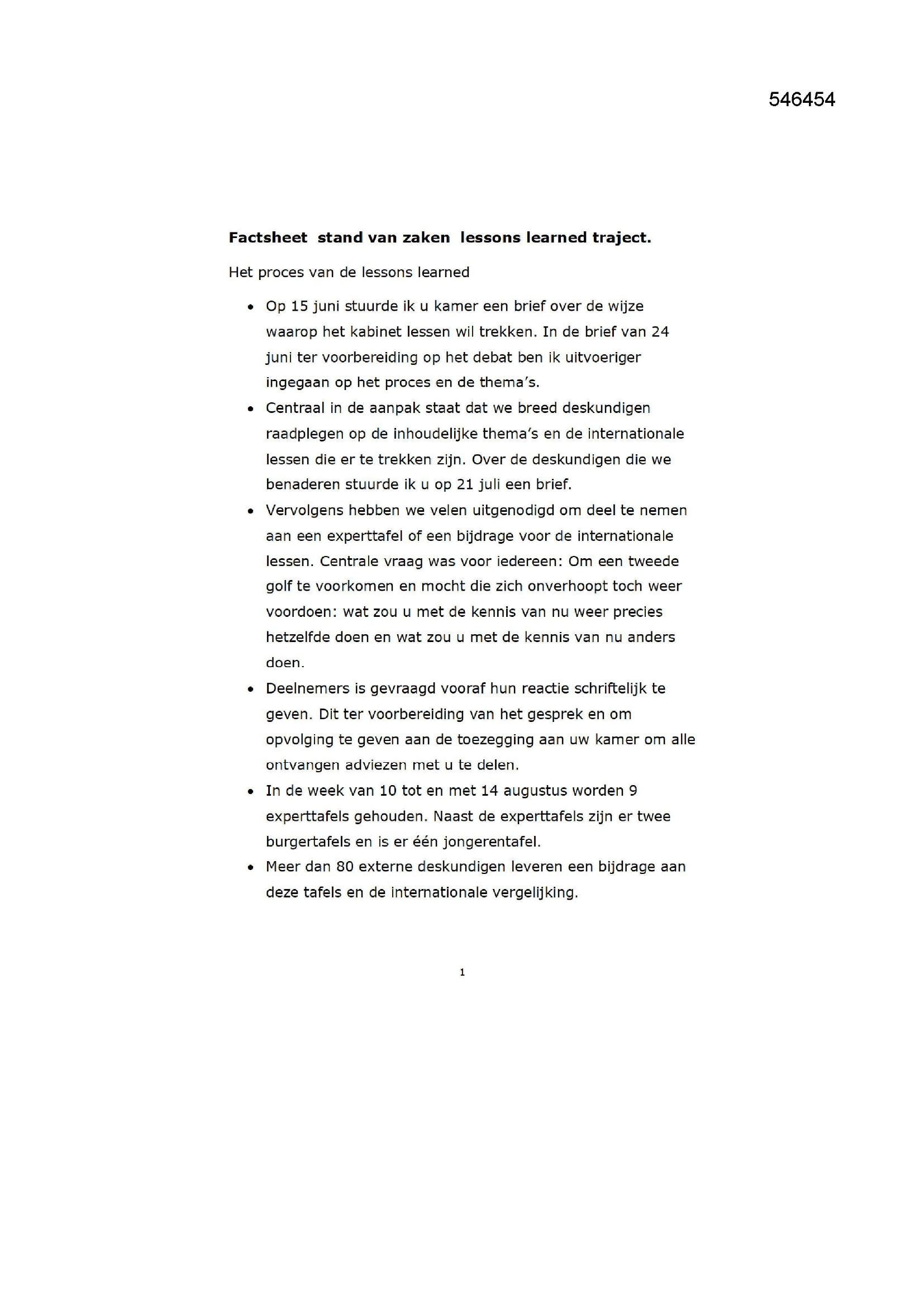 Pagina 1 preview