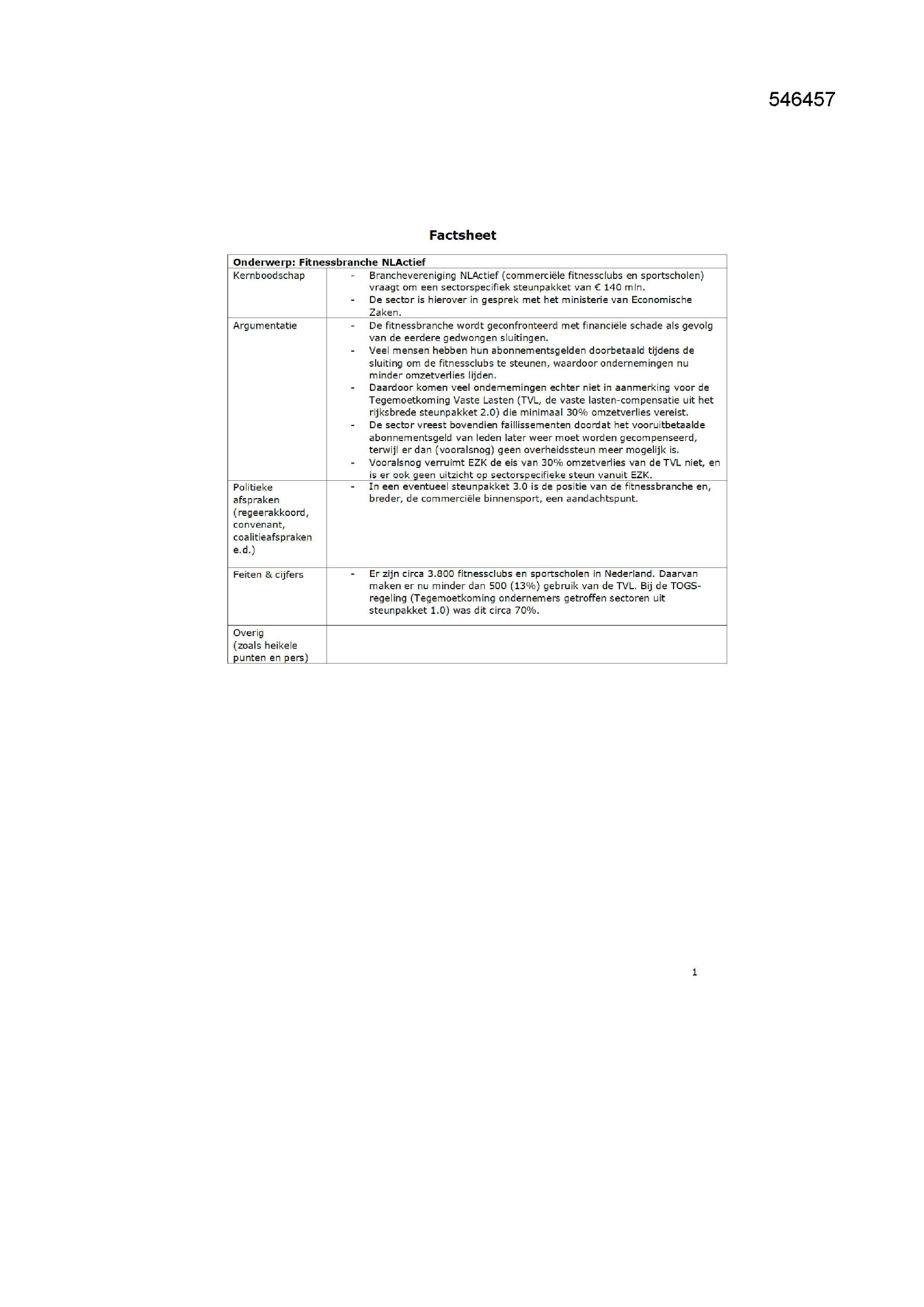 Pagina 1 preview