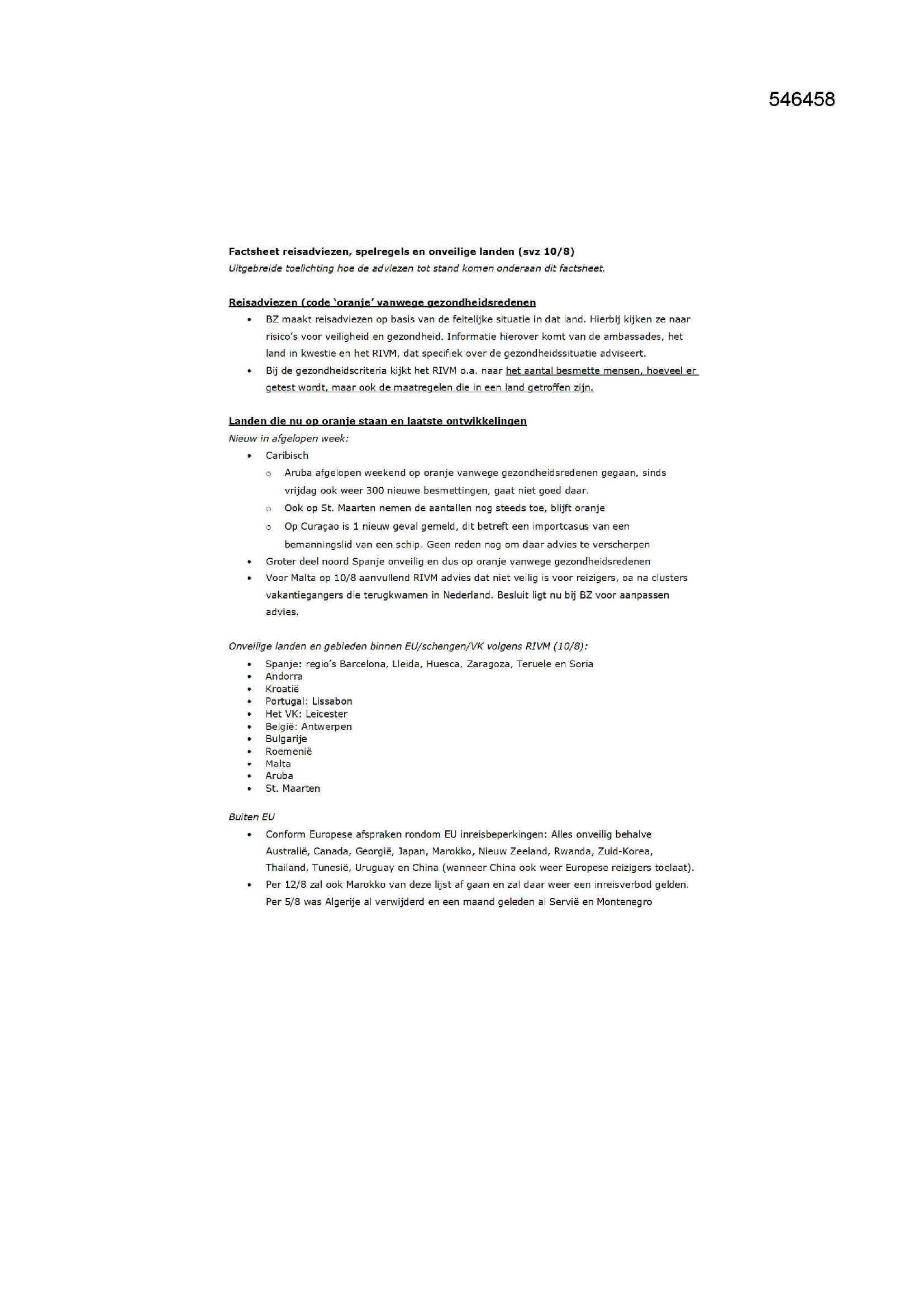 Pagina 1 preview