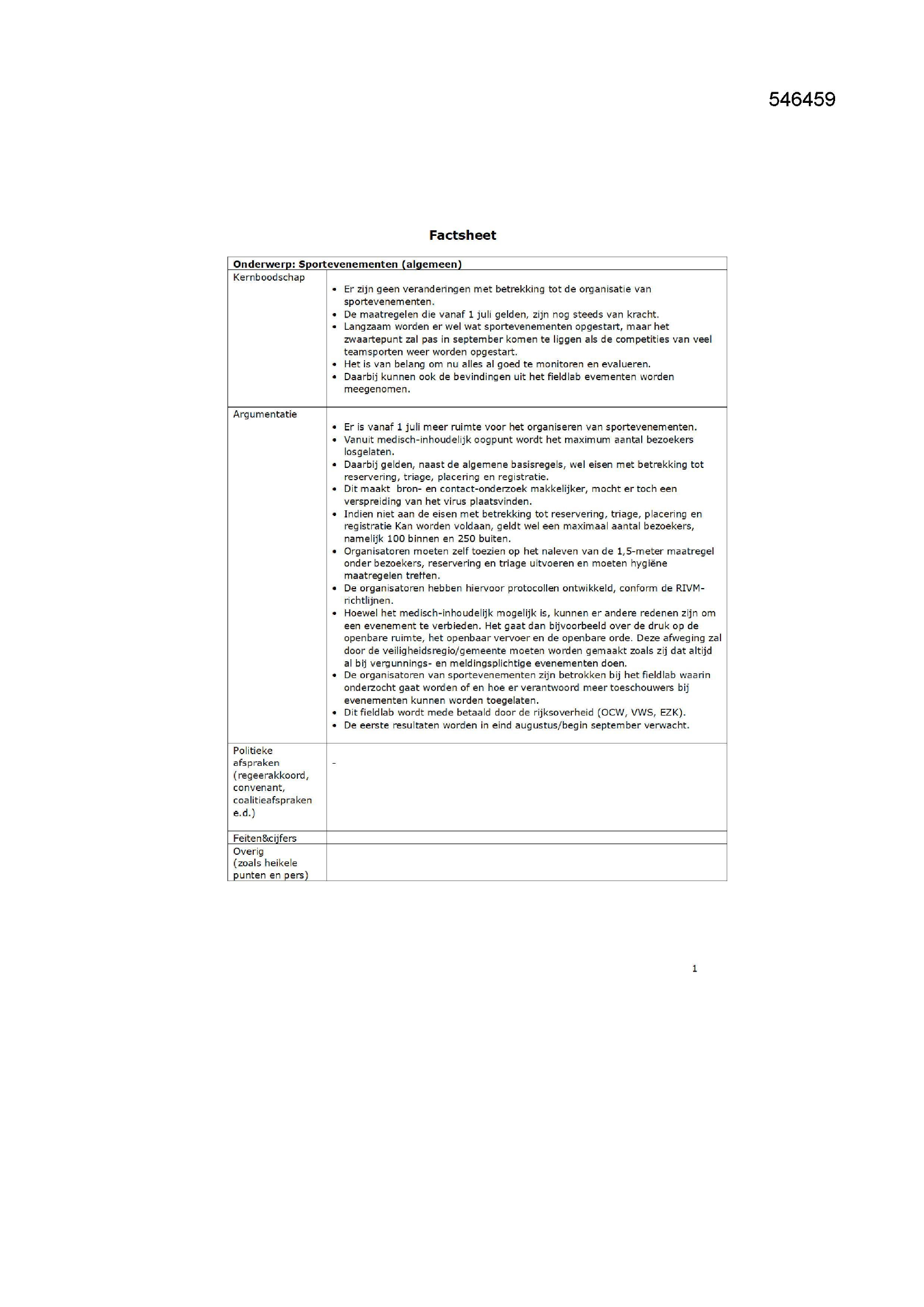 Pagina 1 preview
