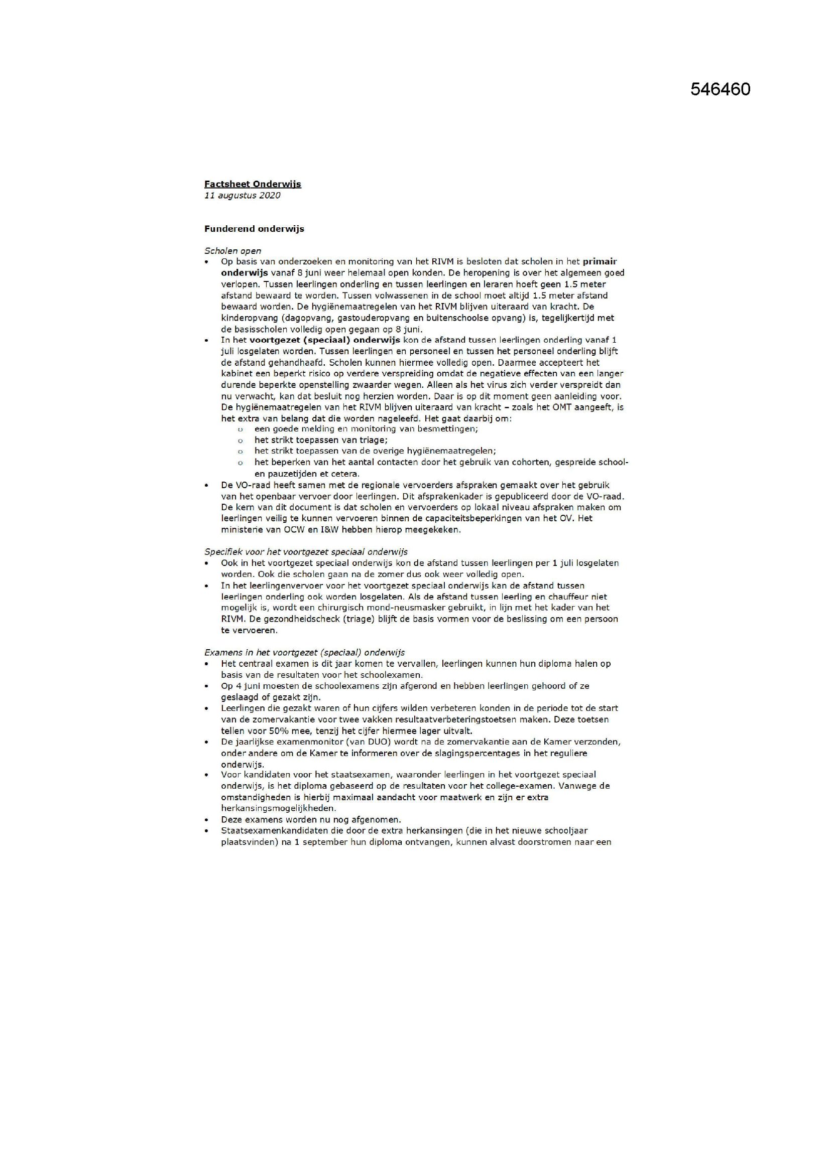 Pagina 1 preview