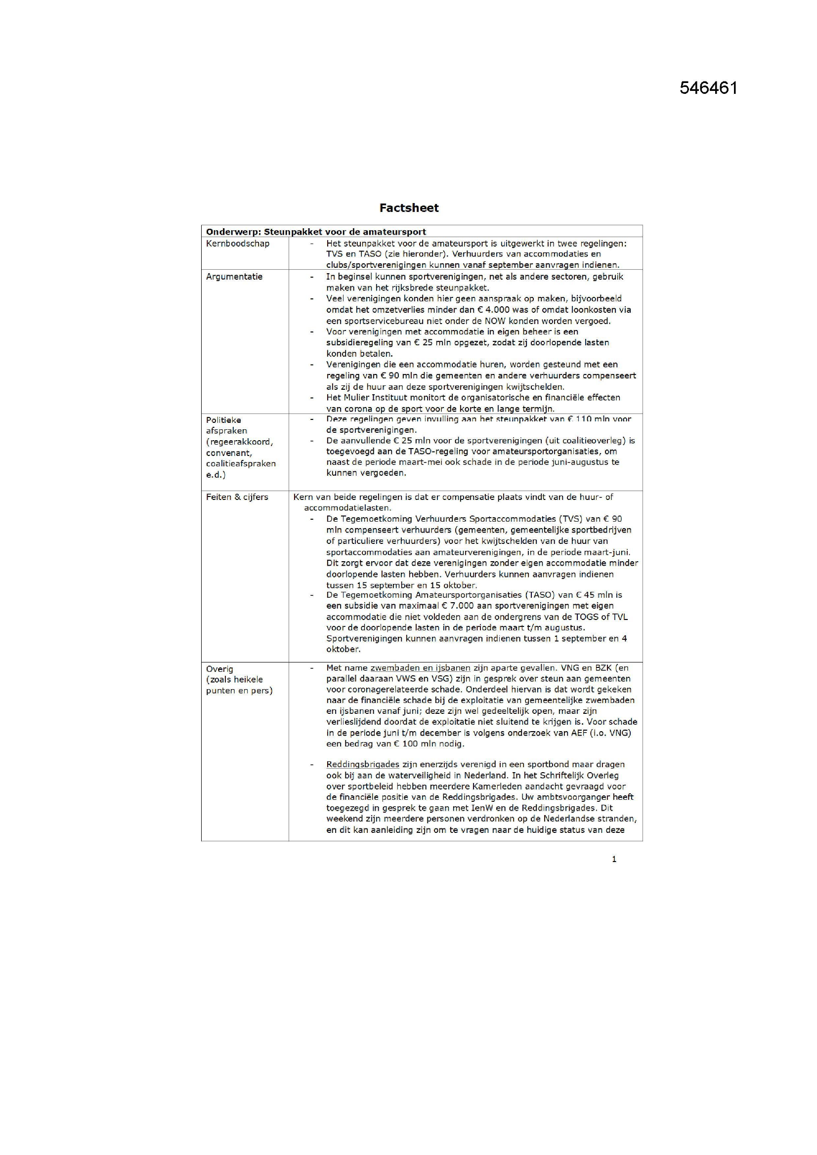 Pagina 1 preview