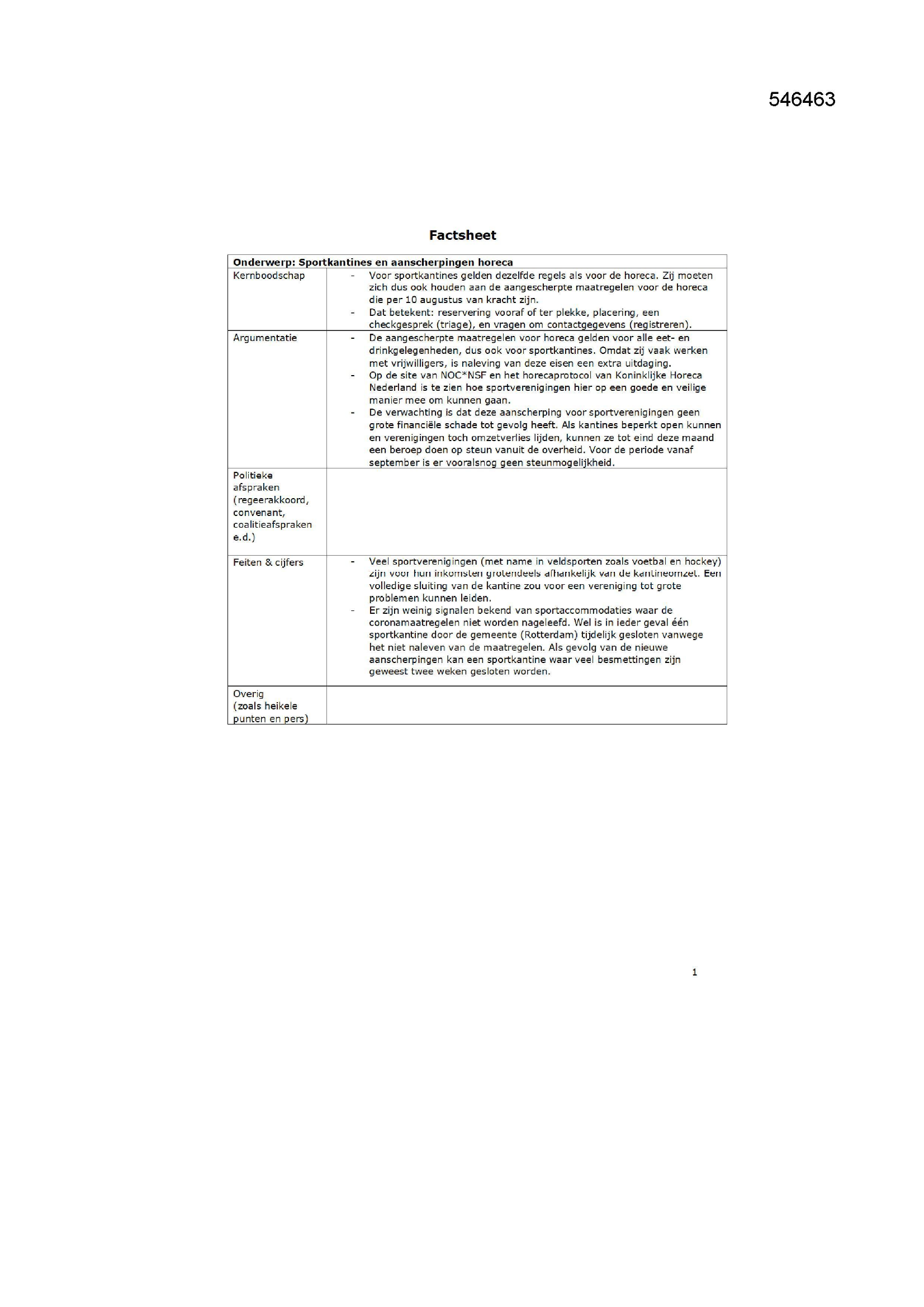 Pagina 1 preview