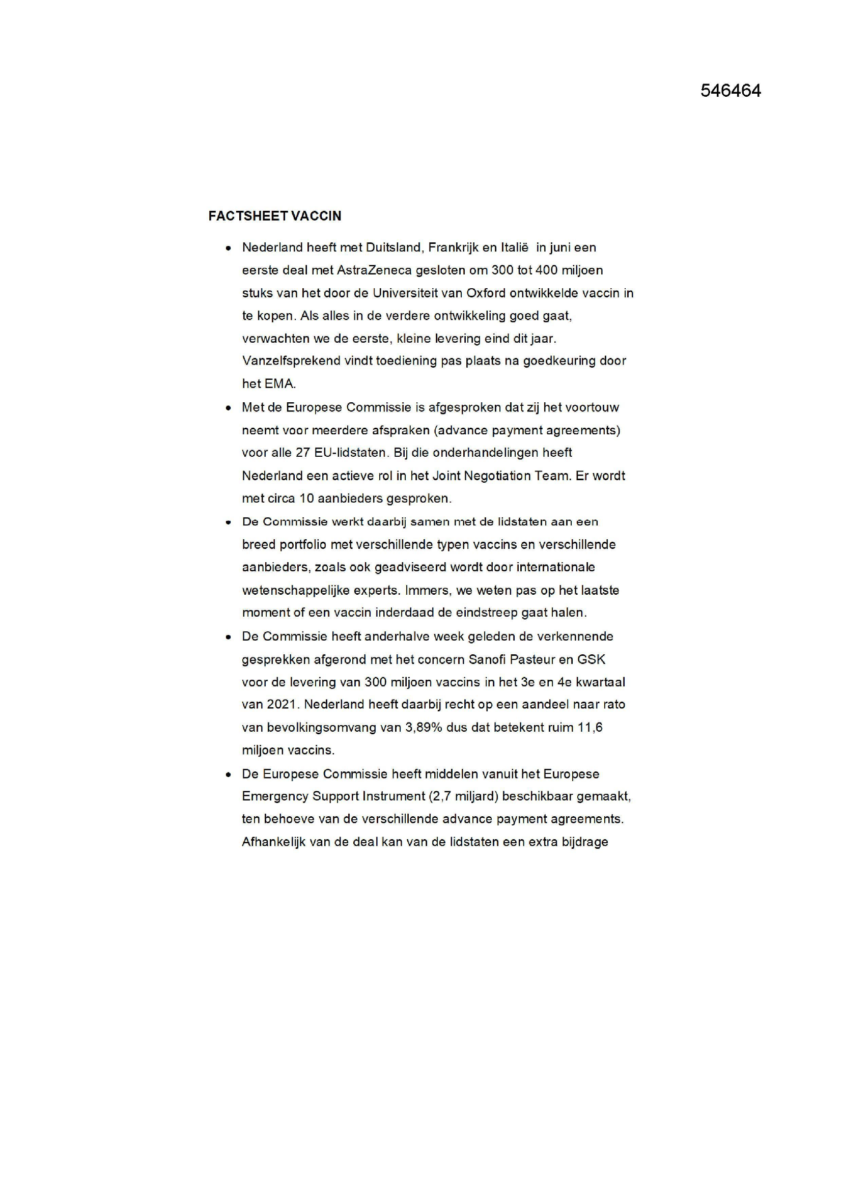 Pagina 1 preview
