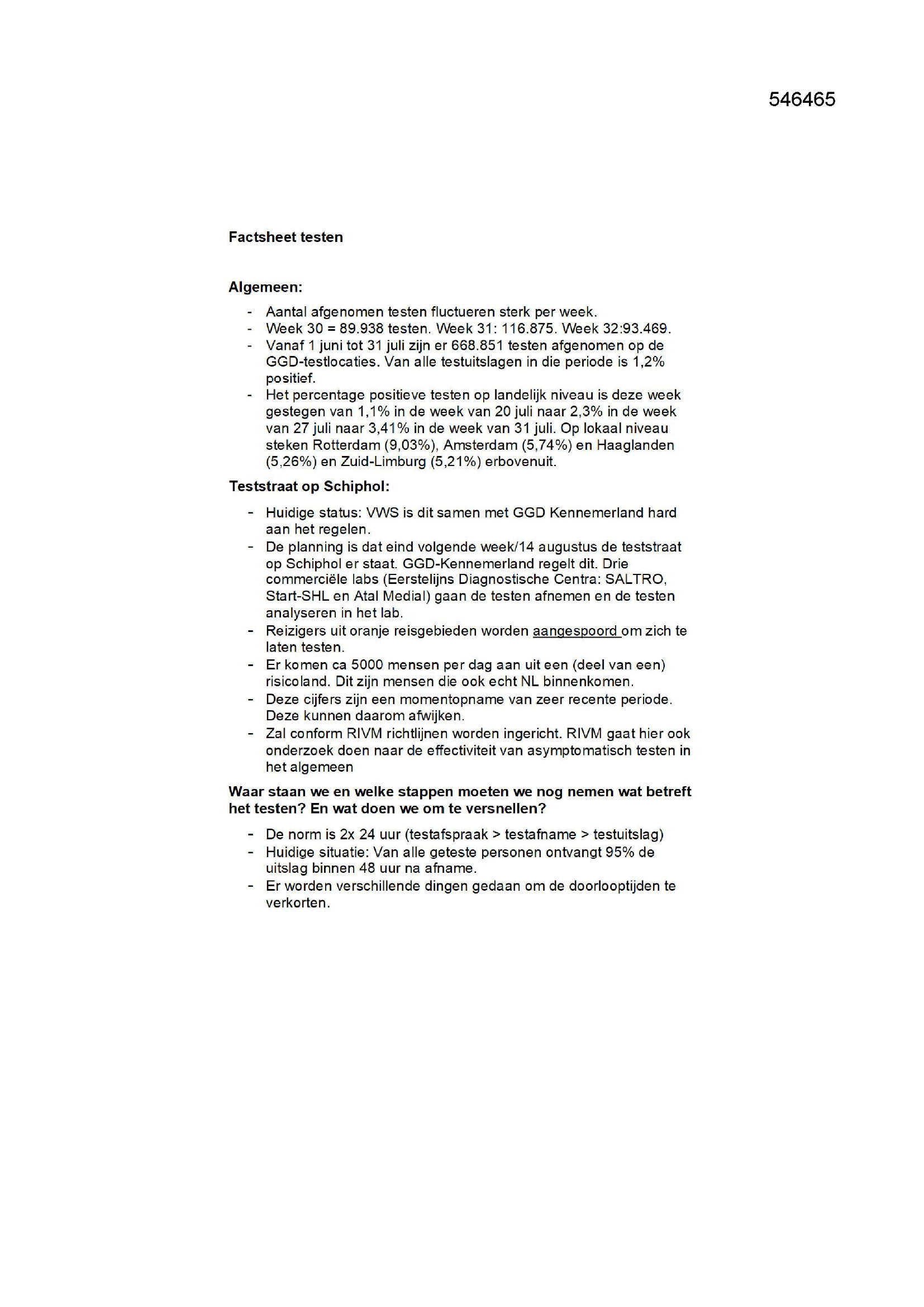 Pagina 1 preview