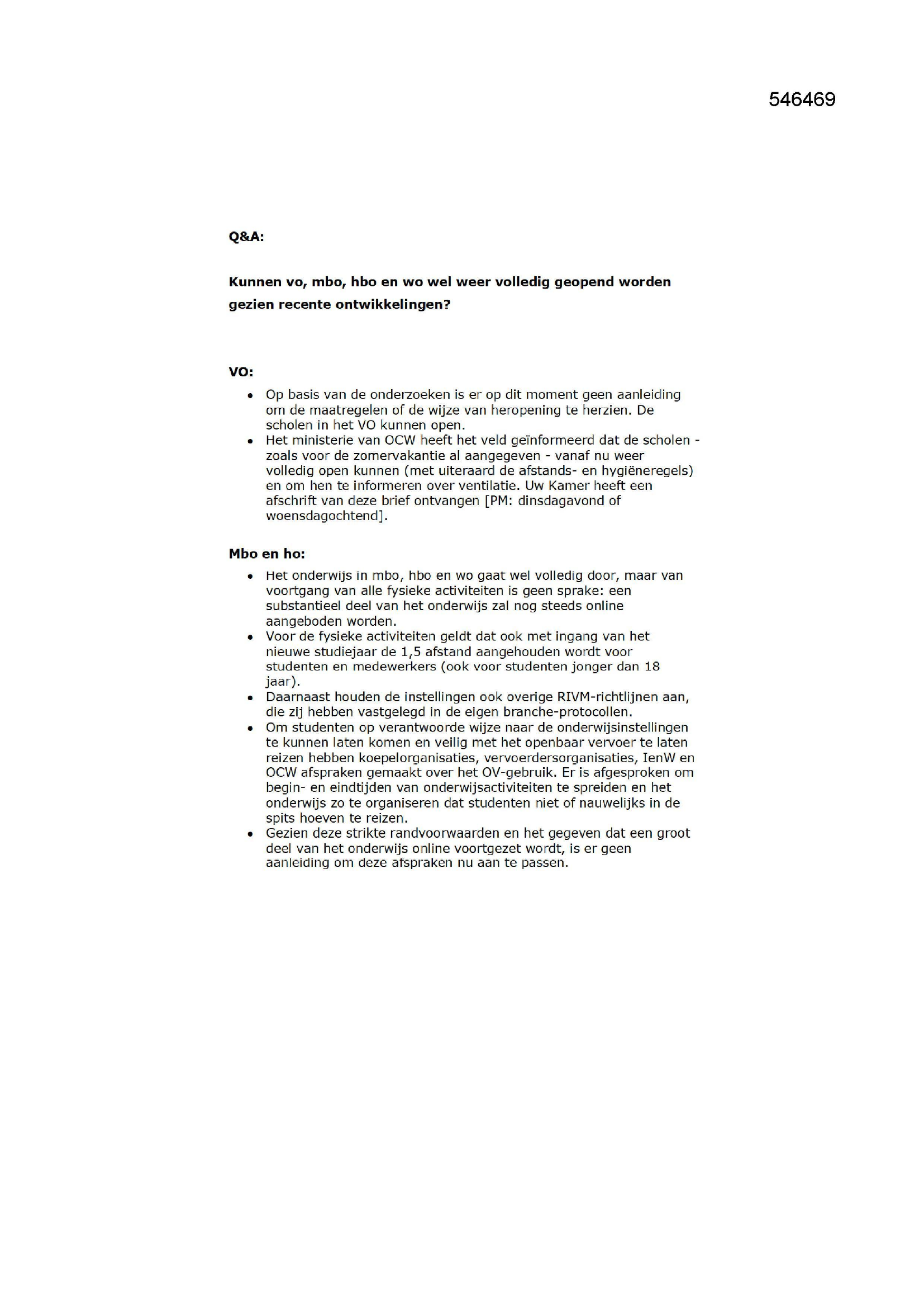 Pagina 1 preview
