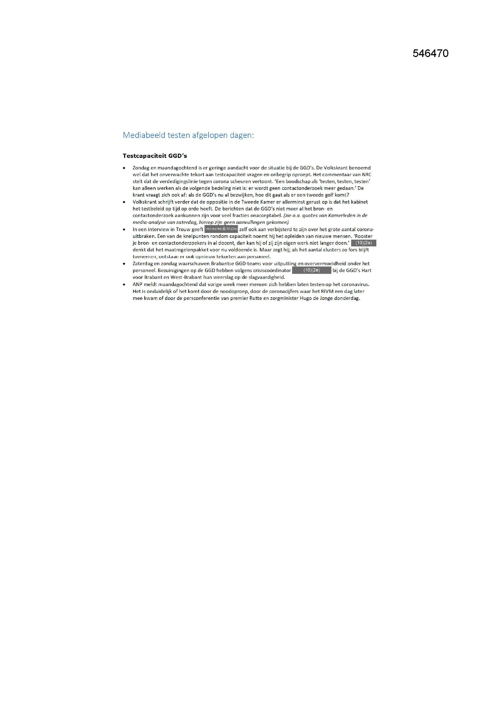 Pagina 1 preview