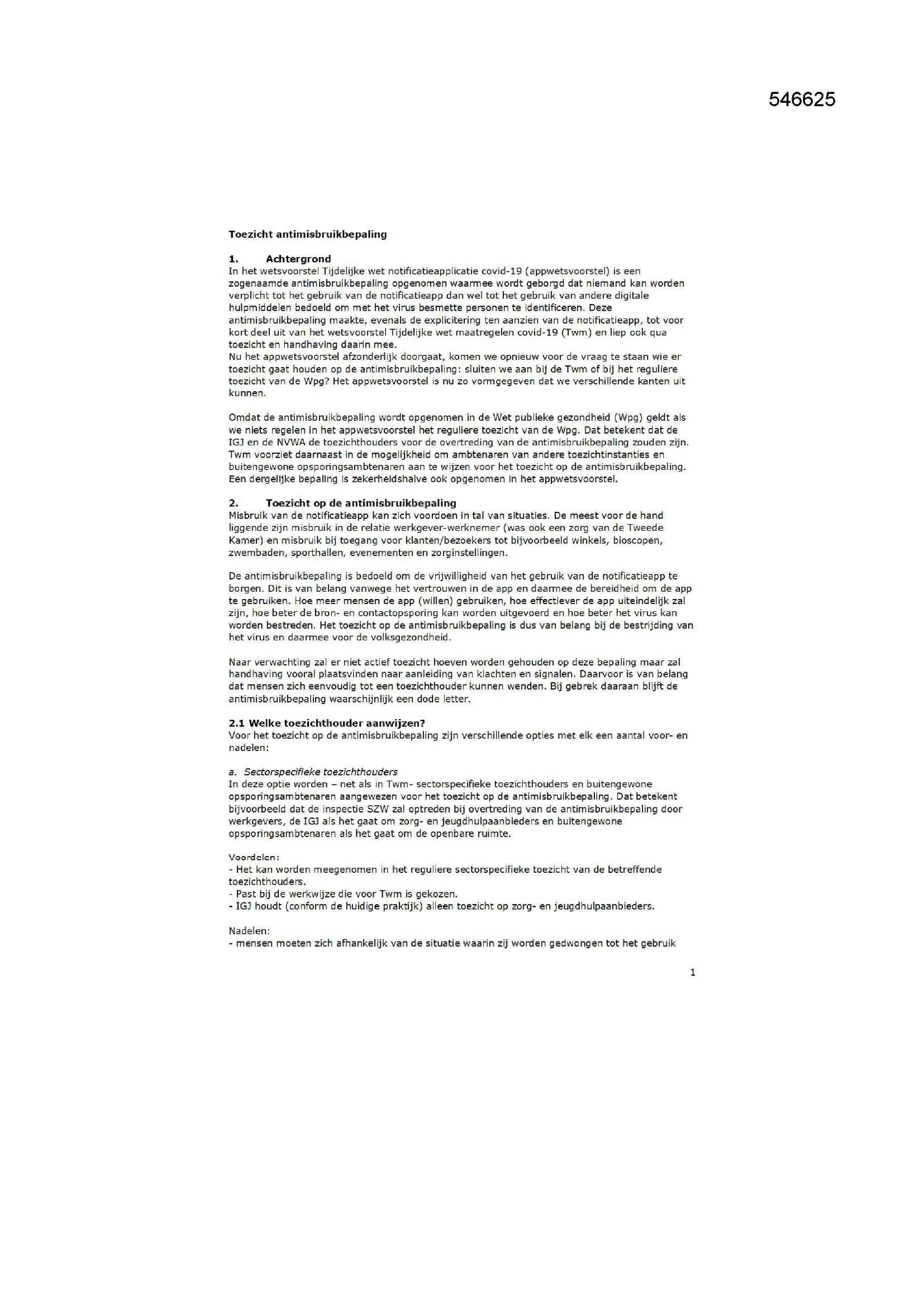 Pagina 1 preview