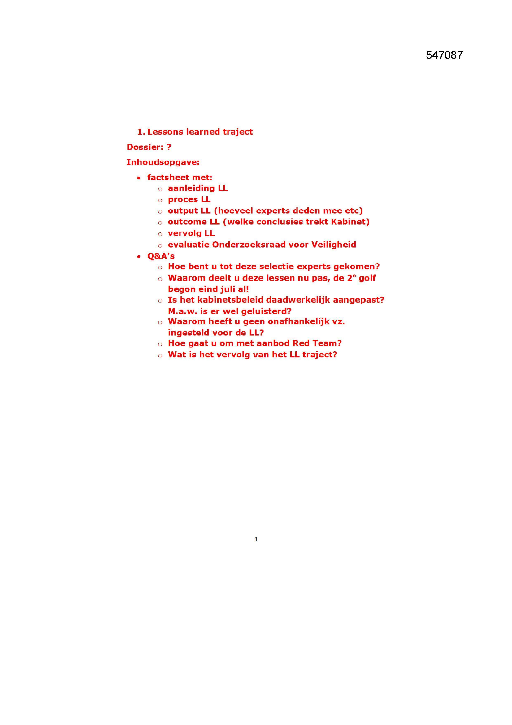 Pagina 1 preview