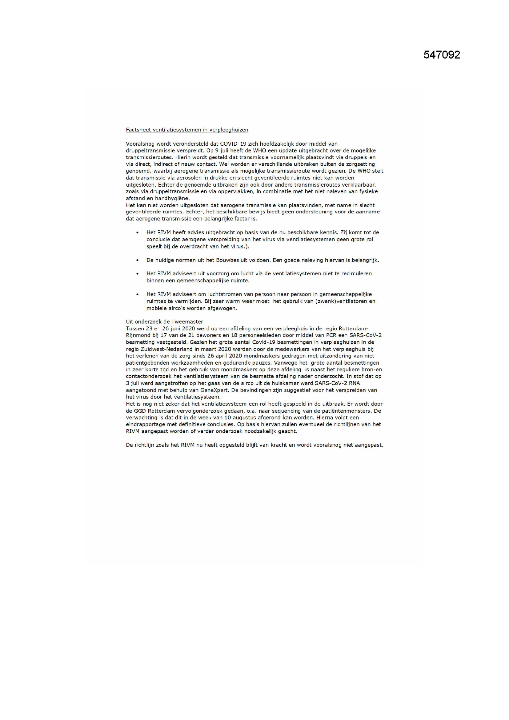 Pagina 1 preview