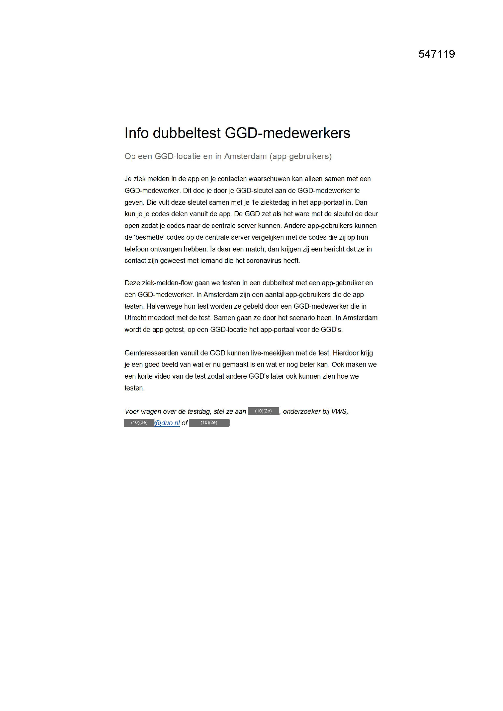 Pagina 1 preview