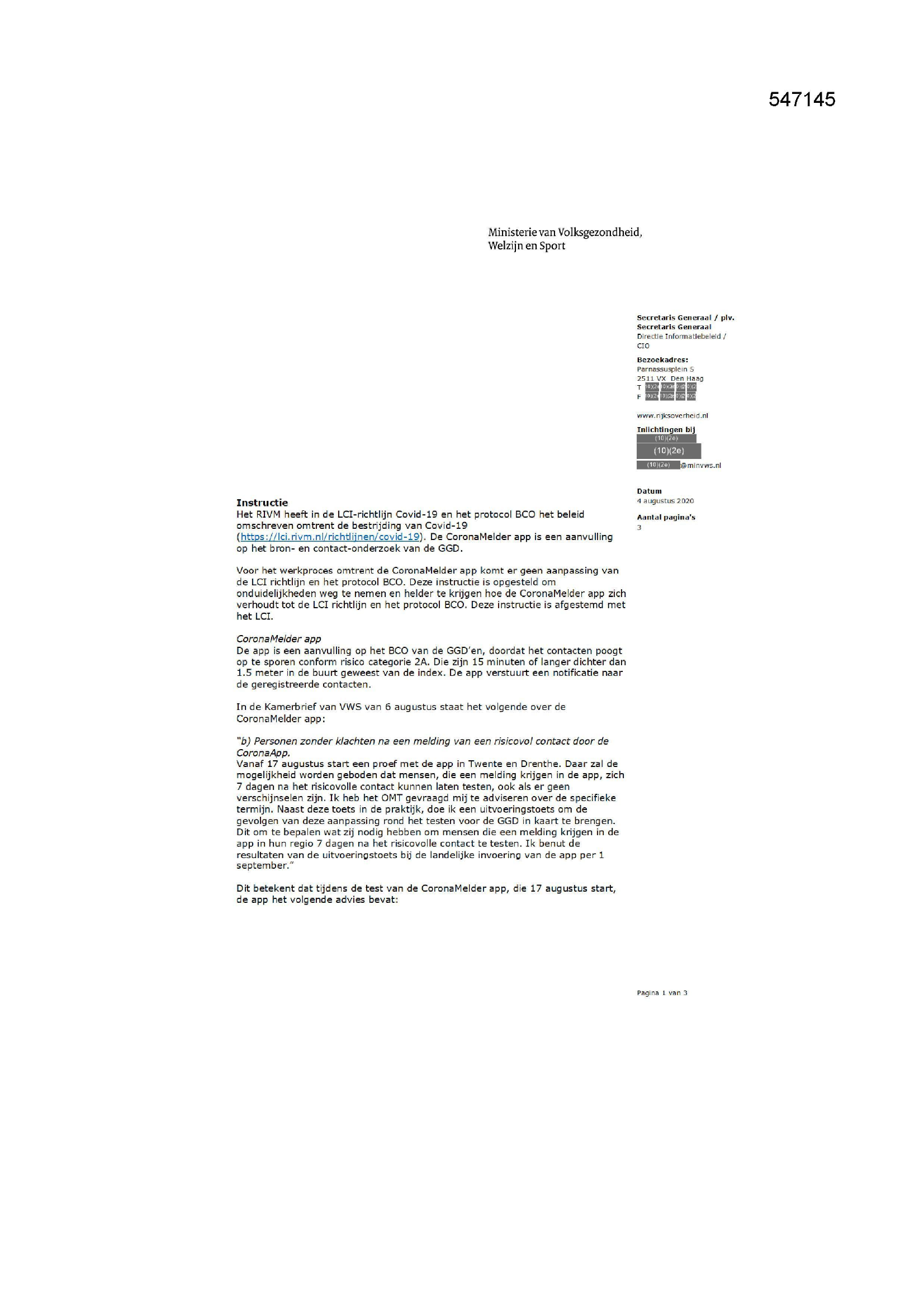 Pagina 1 preview