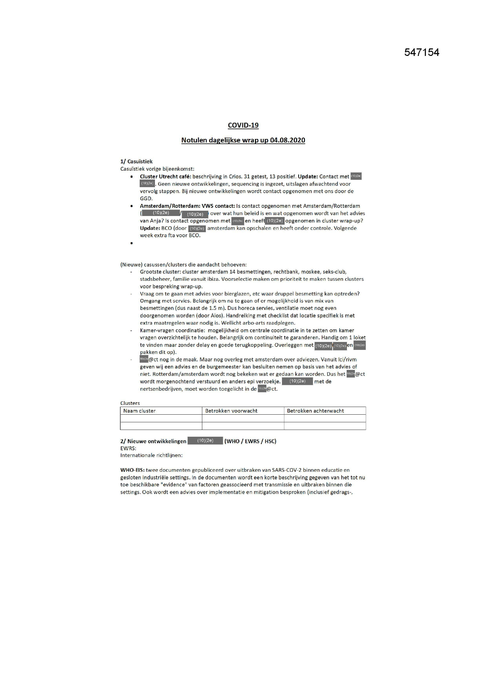 Pagina 1 preview