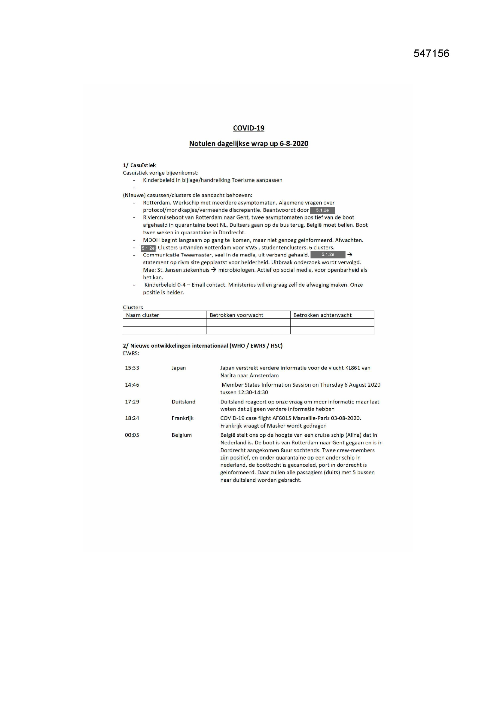 Pagina 1 preview