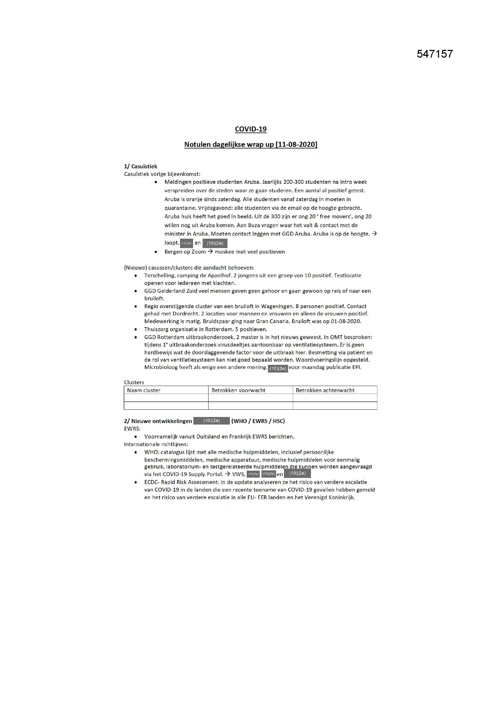 Pagina 1 preview