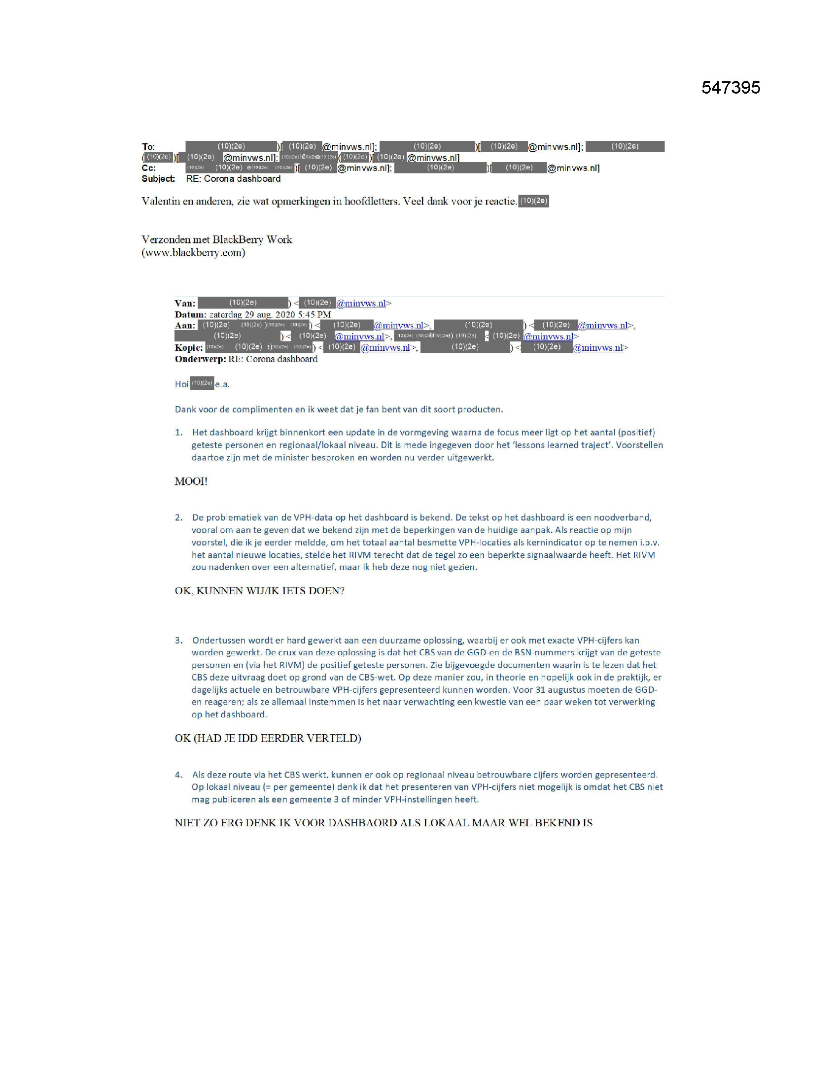 Pagina 1 preview