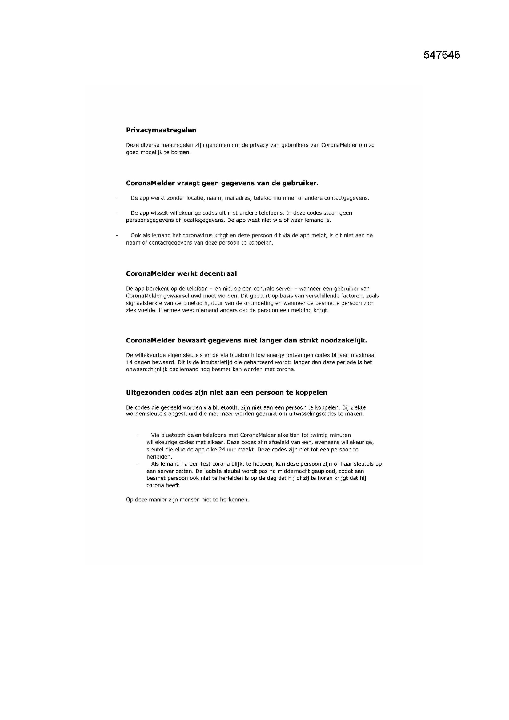 Pagina 1 preview