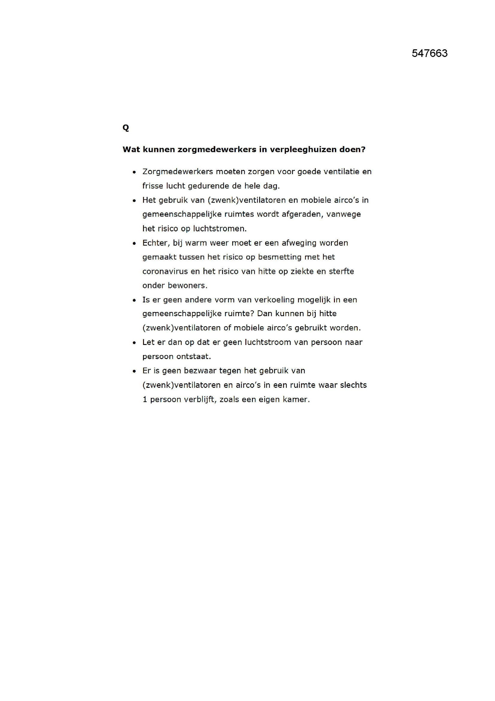 Pagina 1 preview
