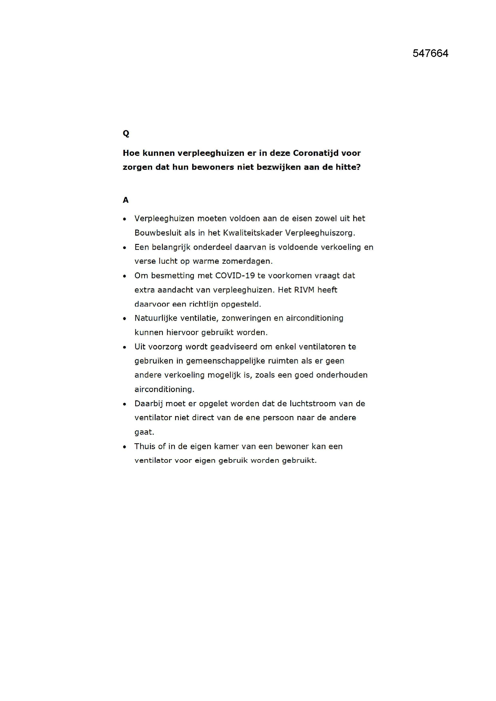 Pagina 1 preview