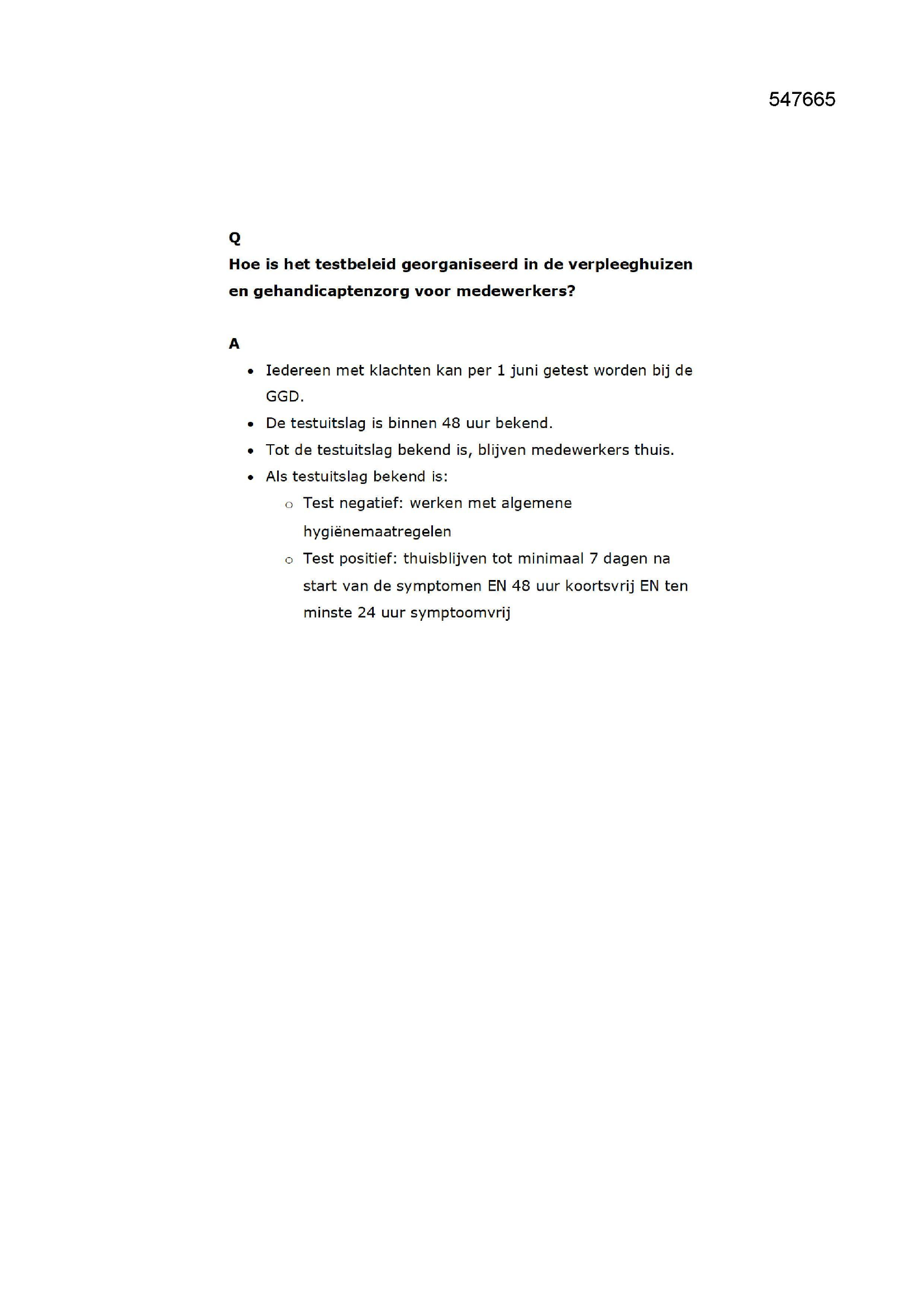 Pagina 1 preview