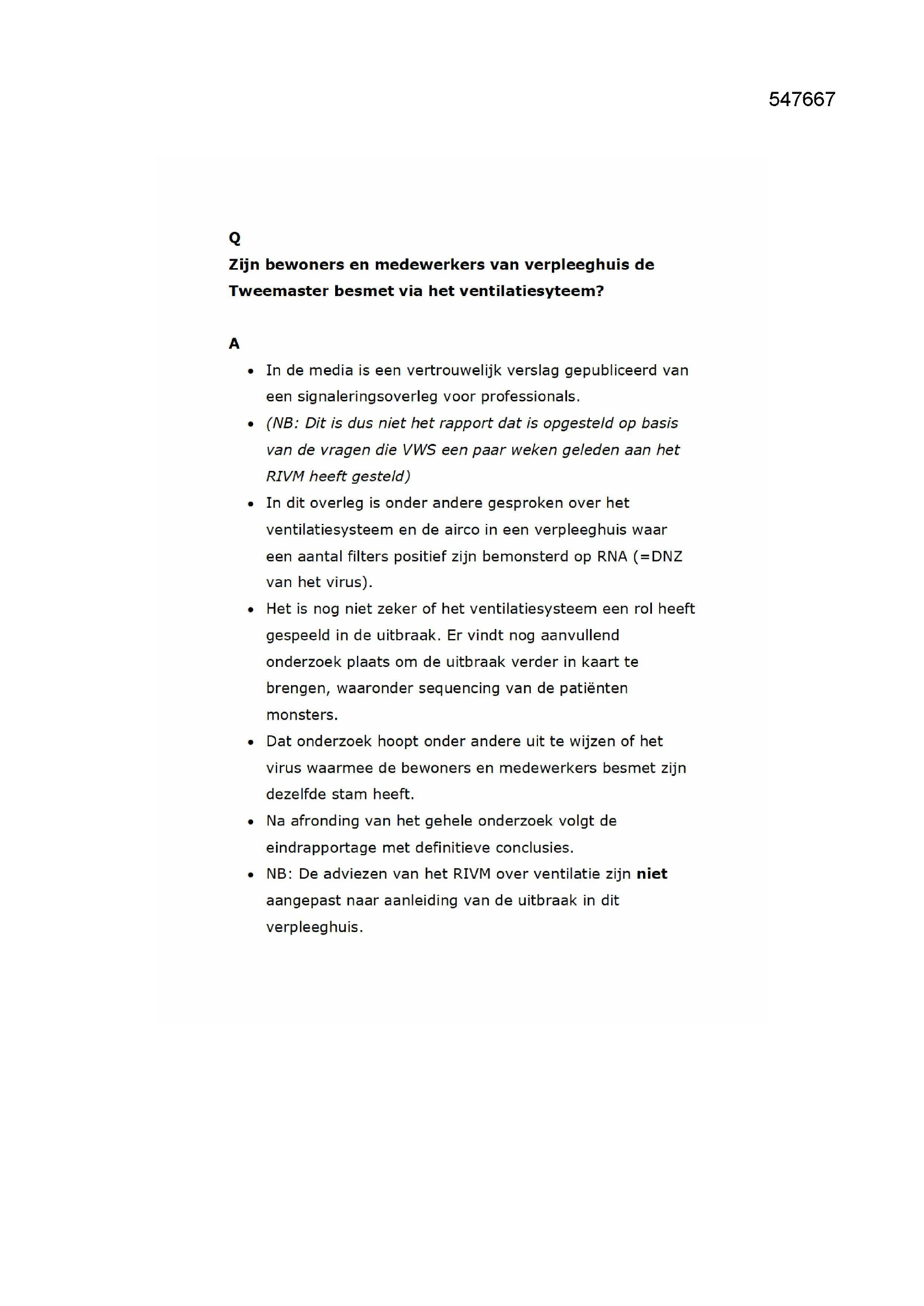 Pagina 1 preview
