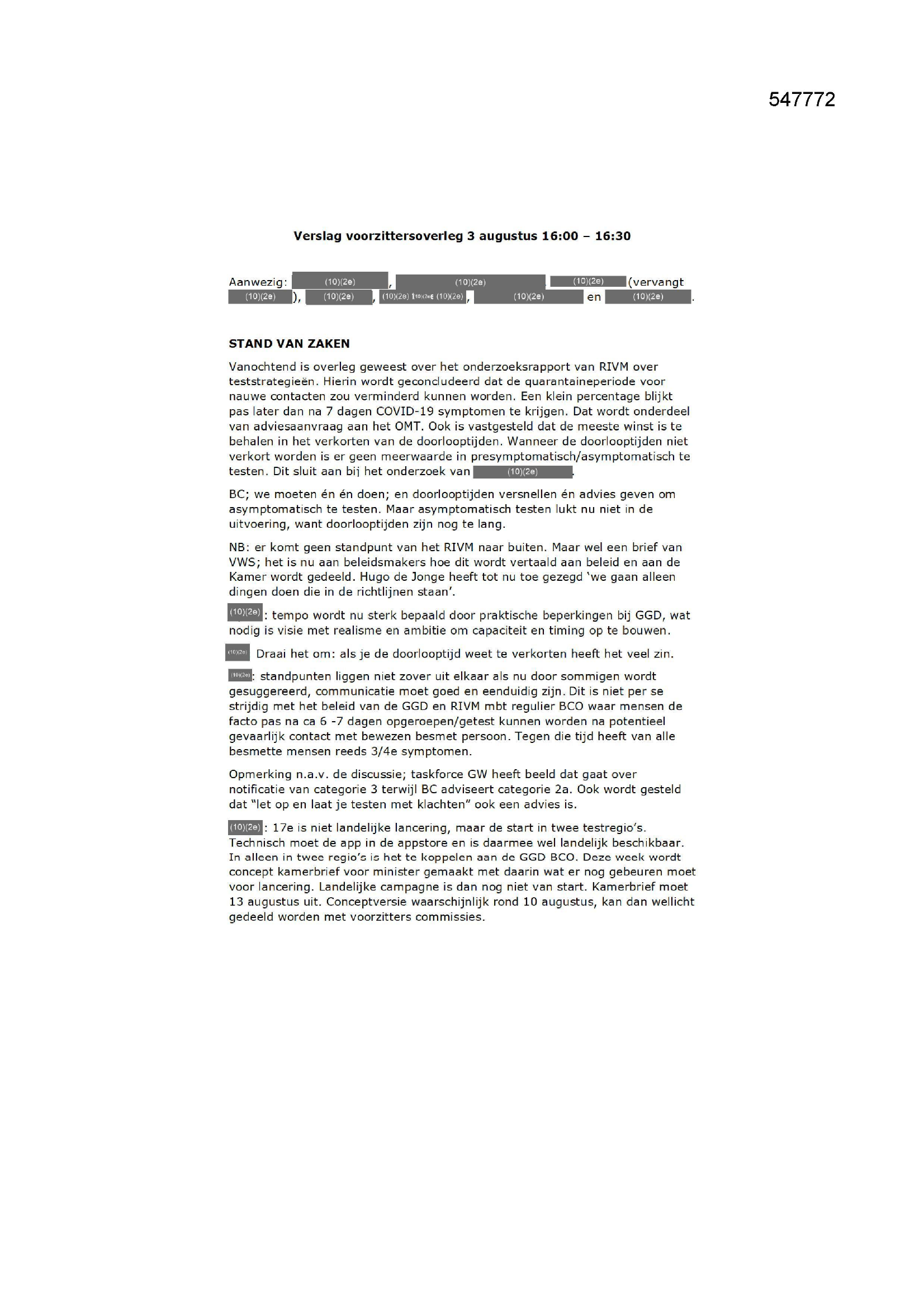 Pagina 1 preview