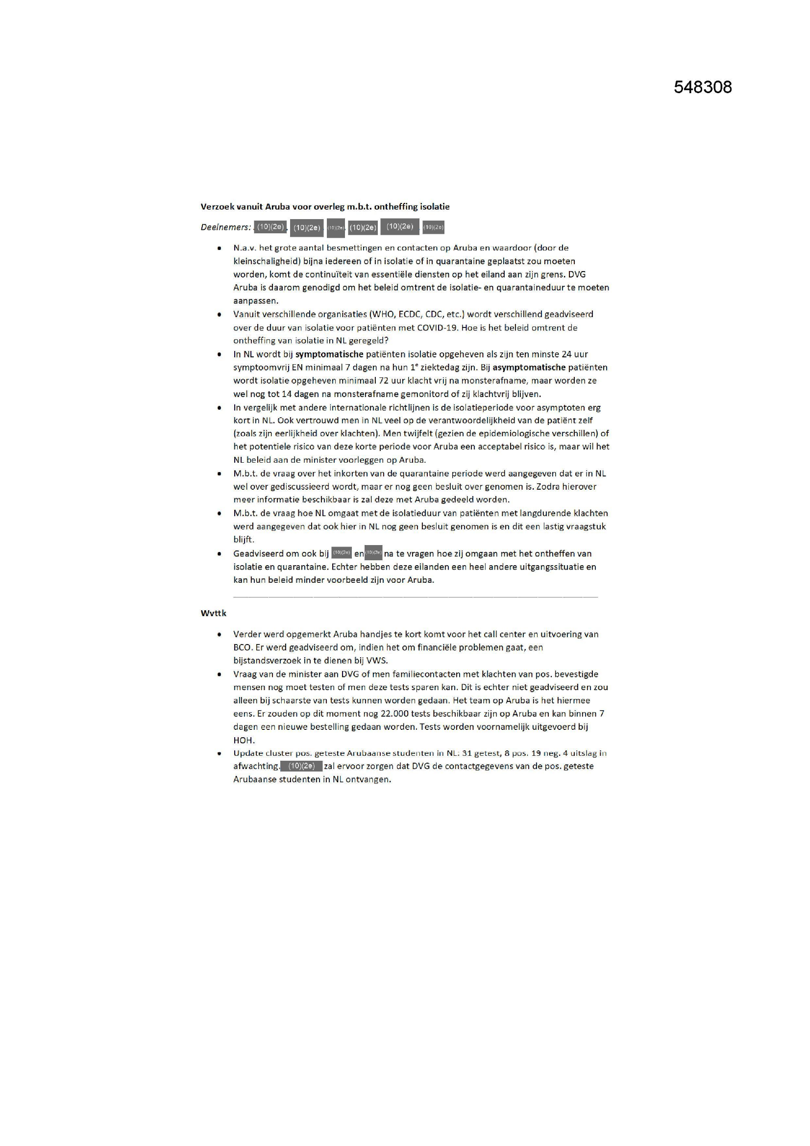 Pagina 1 preview