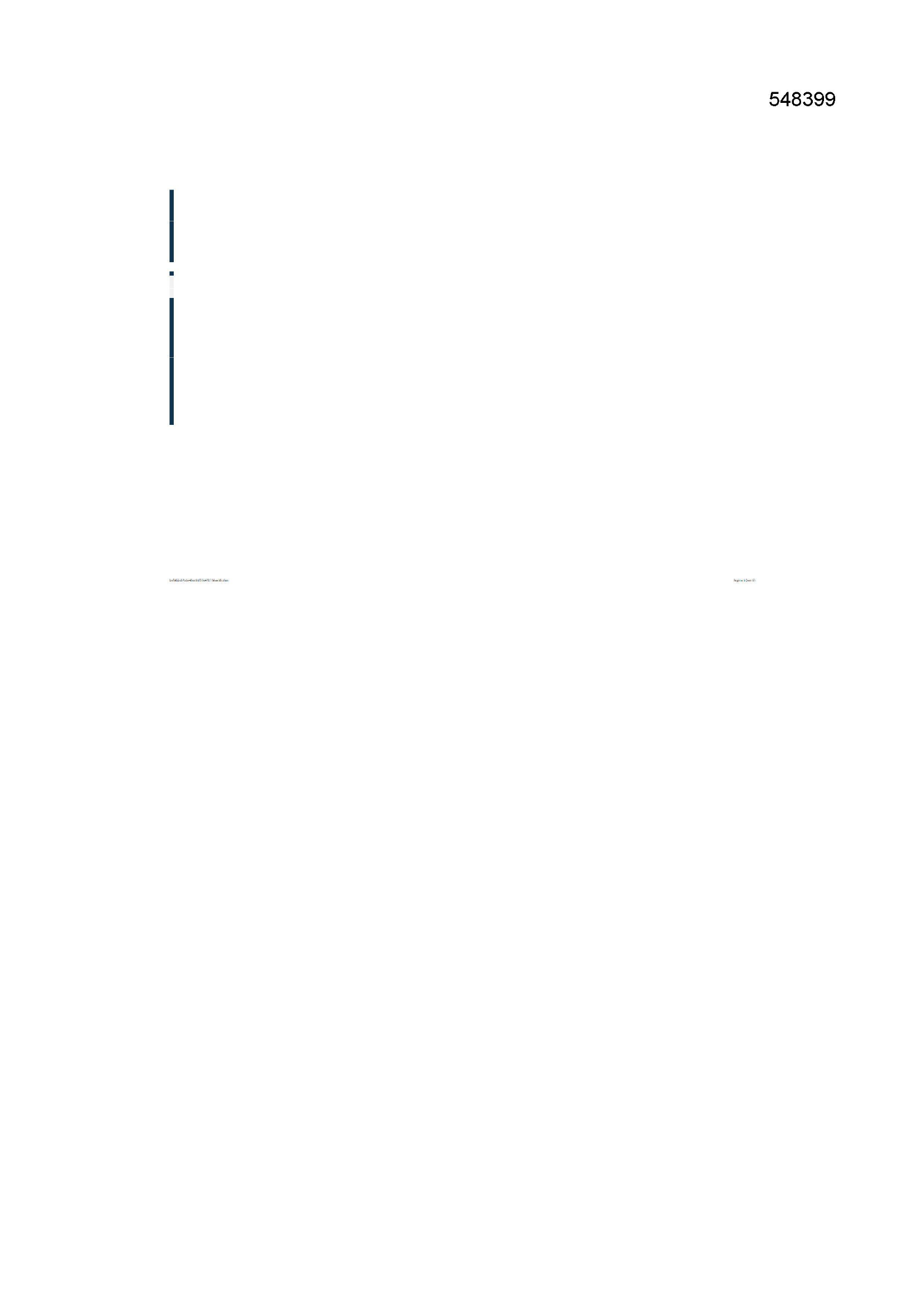 Pagina 1 preview