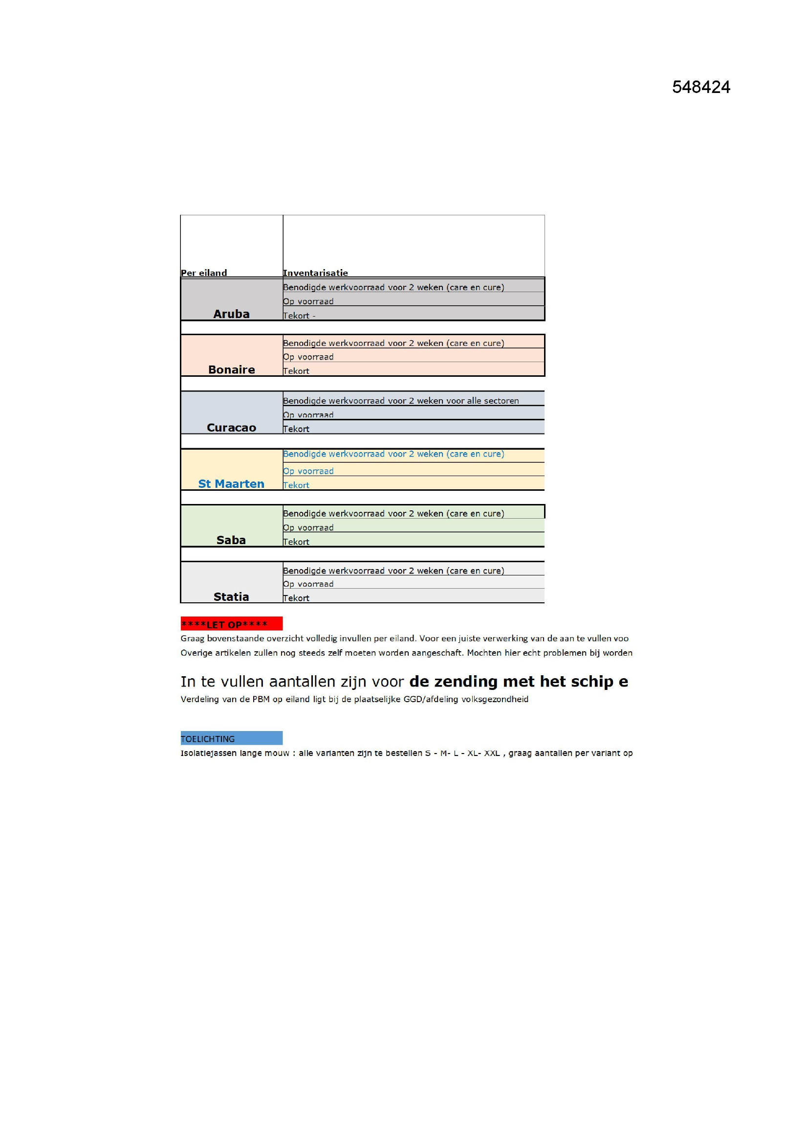 Pagina 1 preview