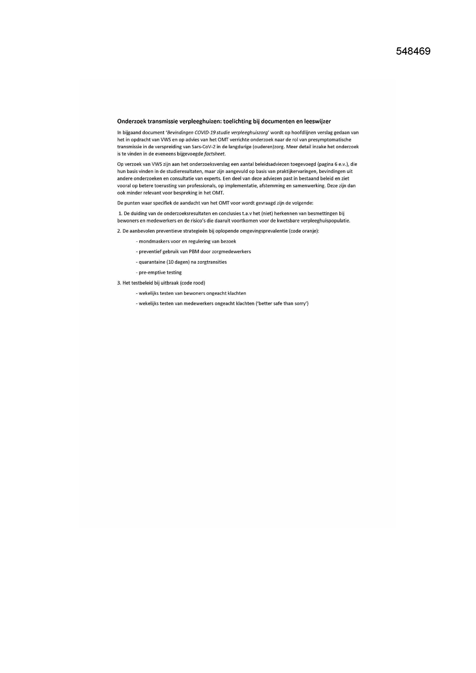Pagina 1 preview