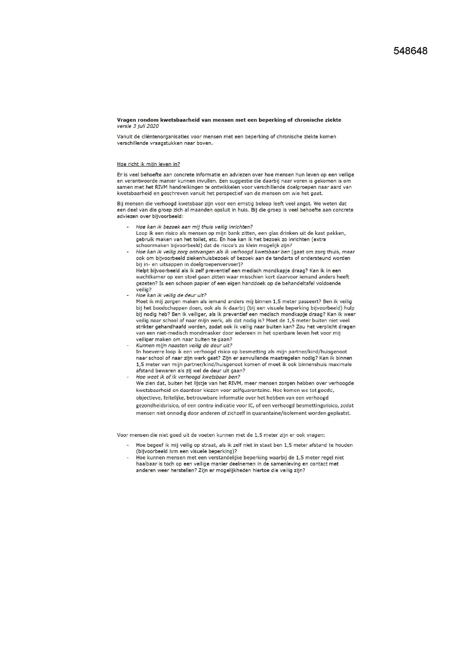 Pagina 1 preview
