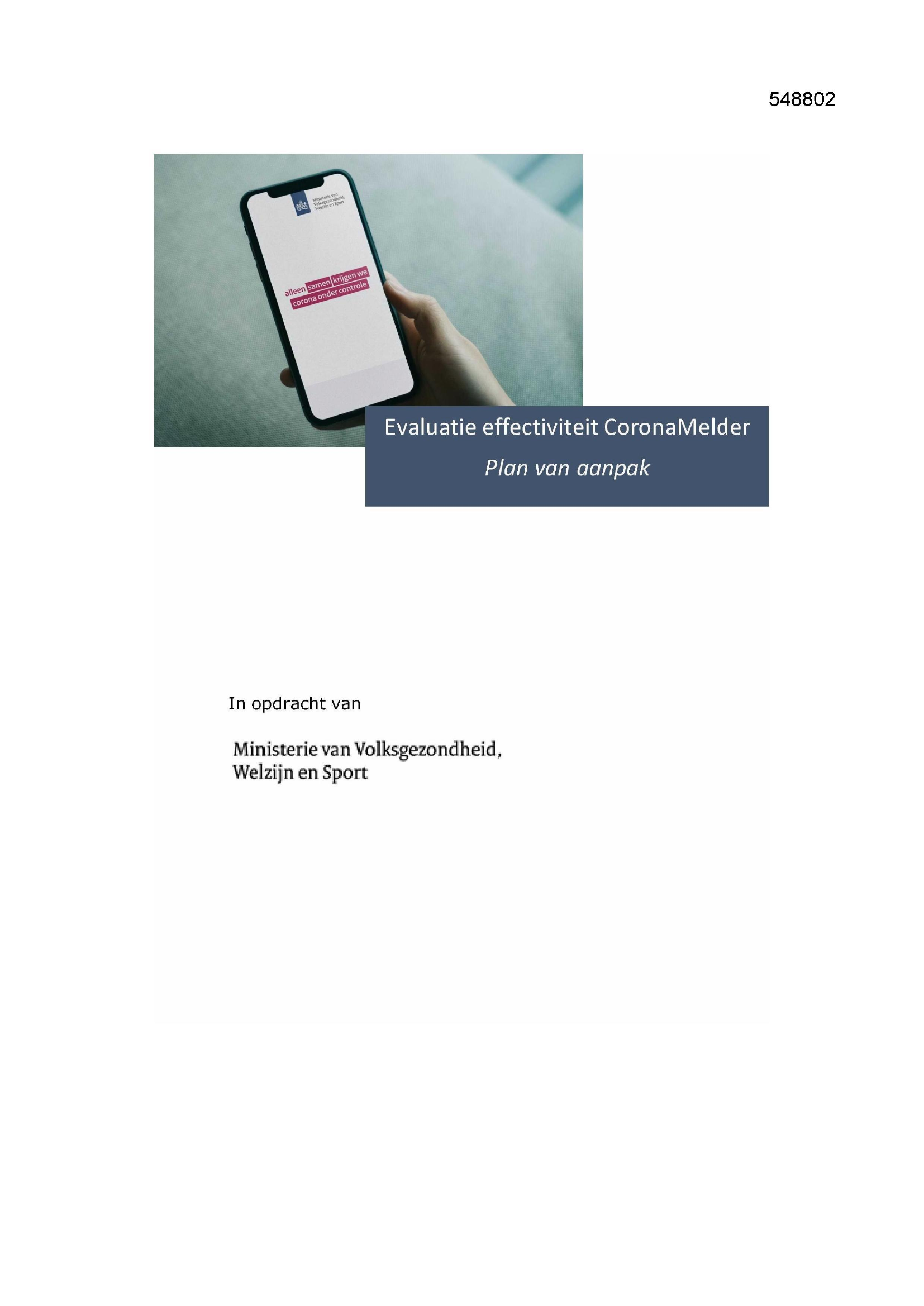 Pagina 1 preview