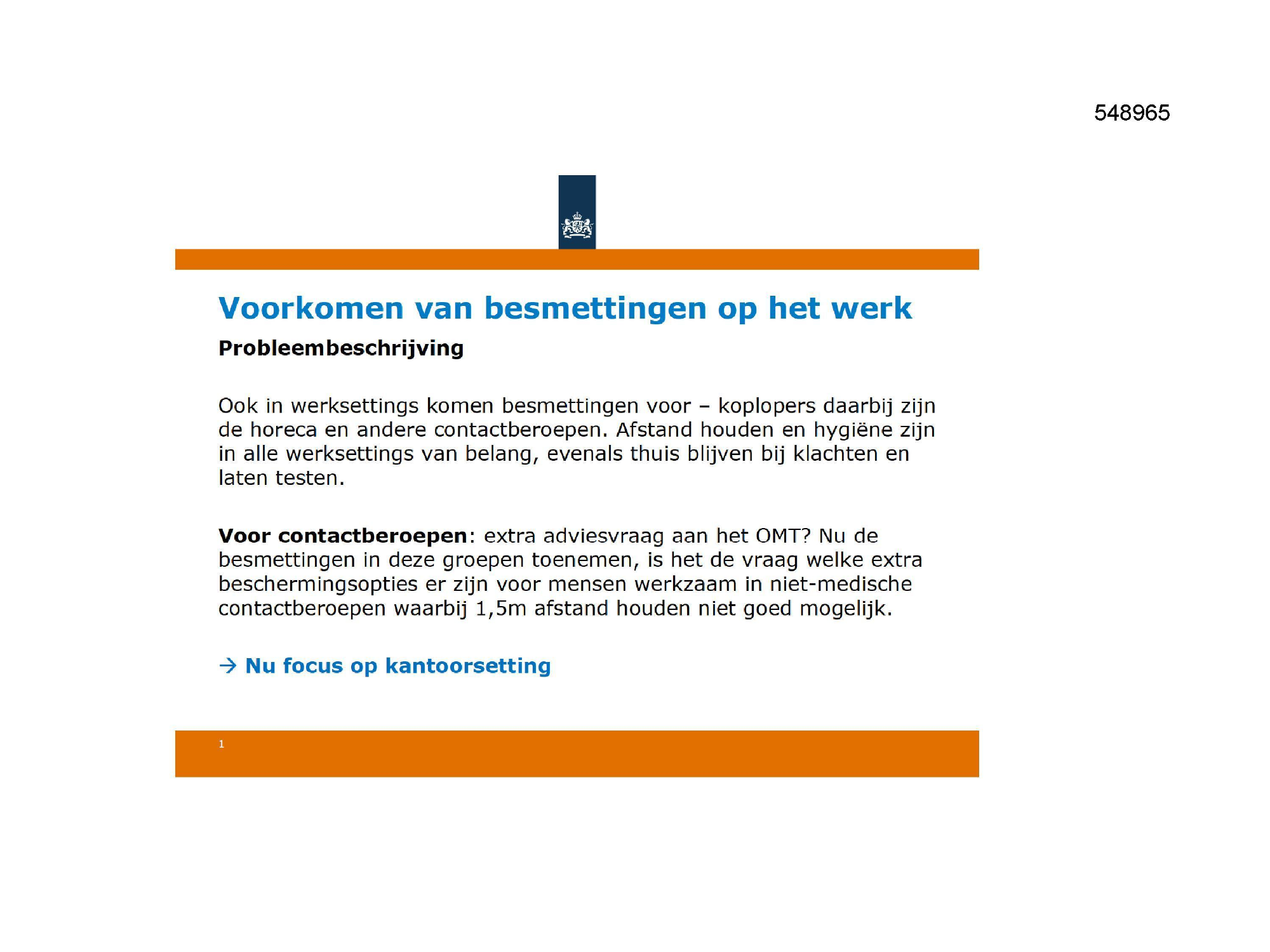 Pagina 1 preview