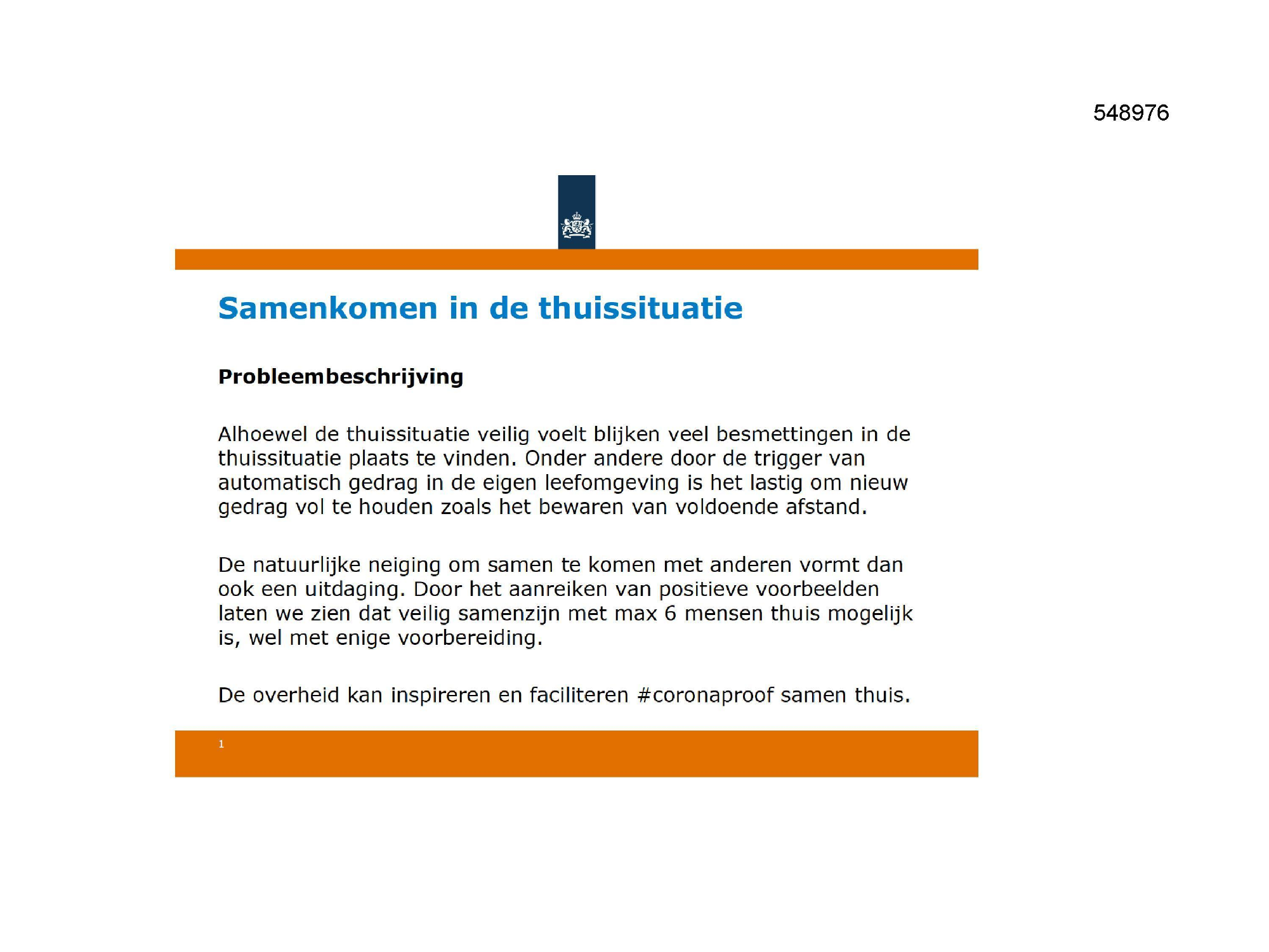 Pagina 1 preview