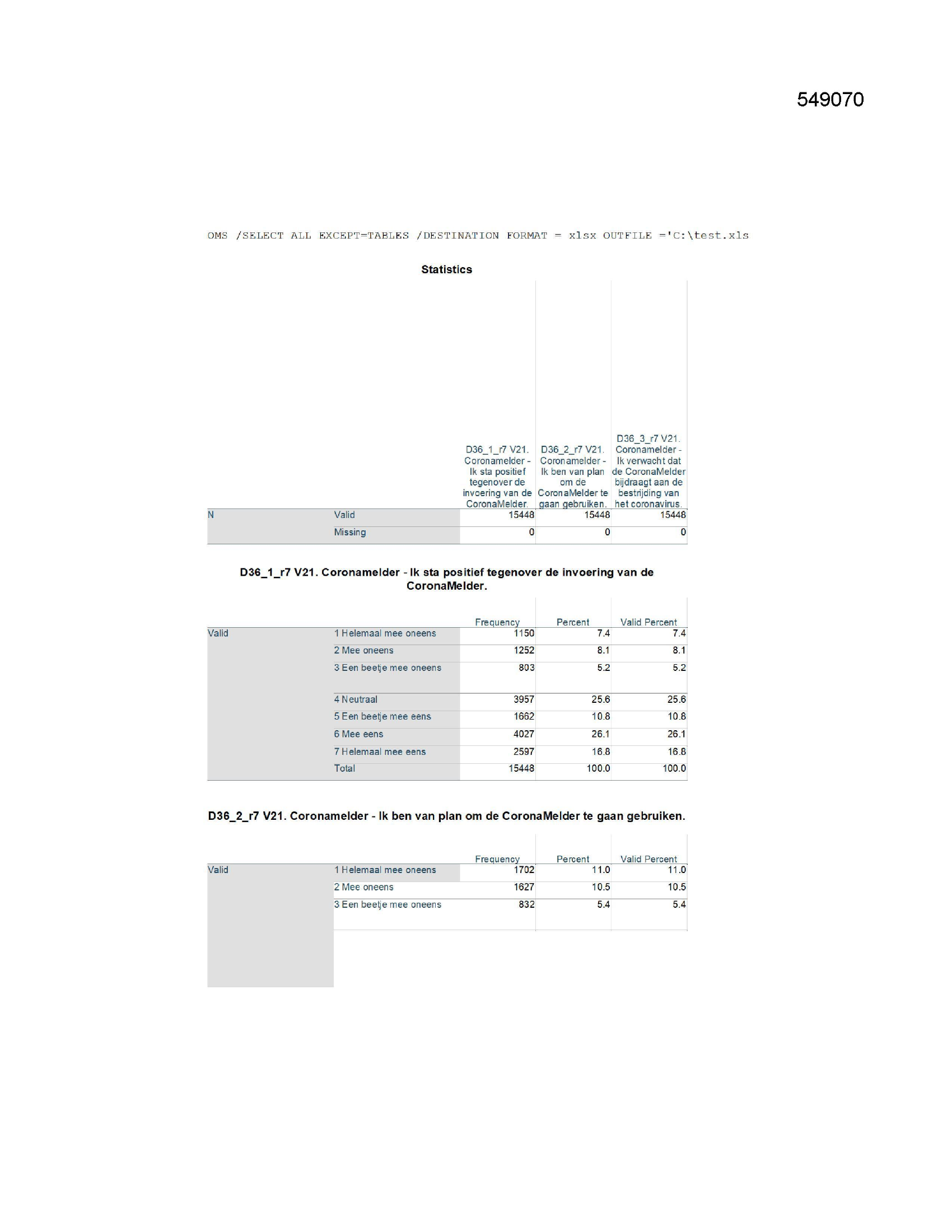 Pagina 1 preview