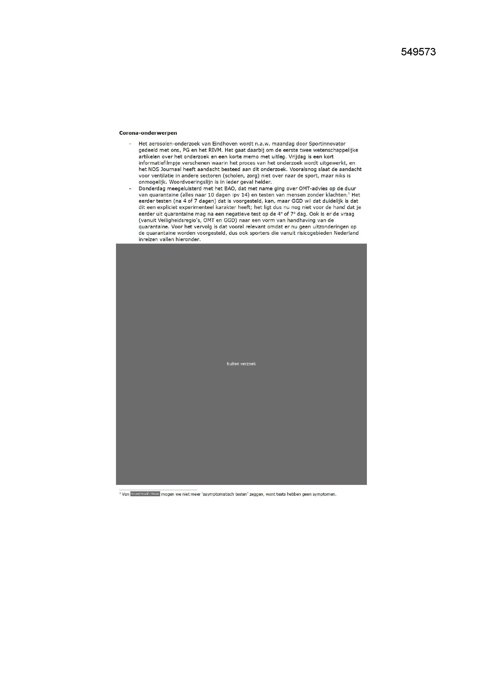 Pagina 1 preview