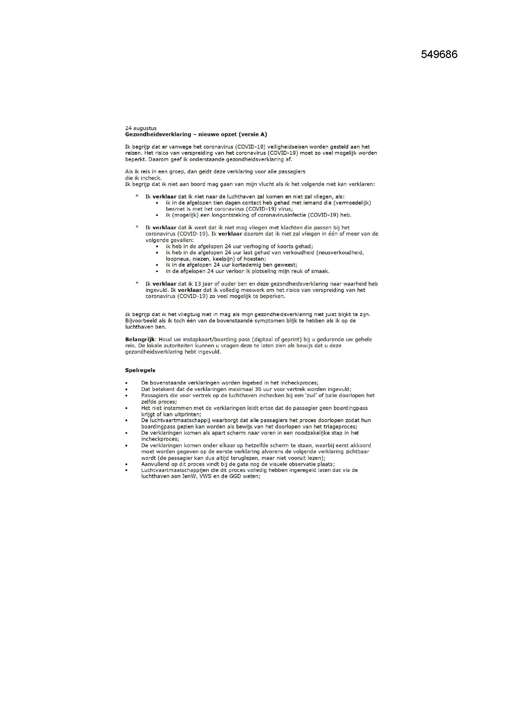 Pagina 1 preview