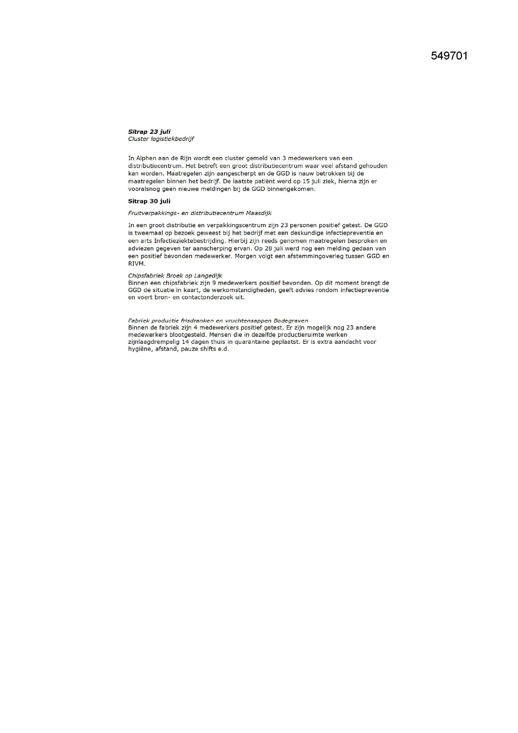 Pagina 1 preview