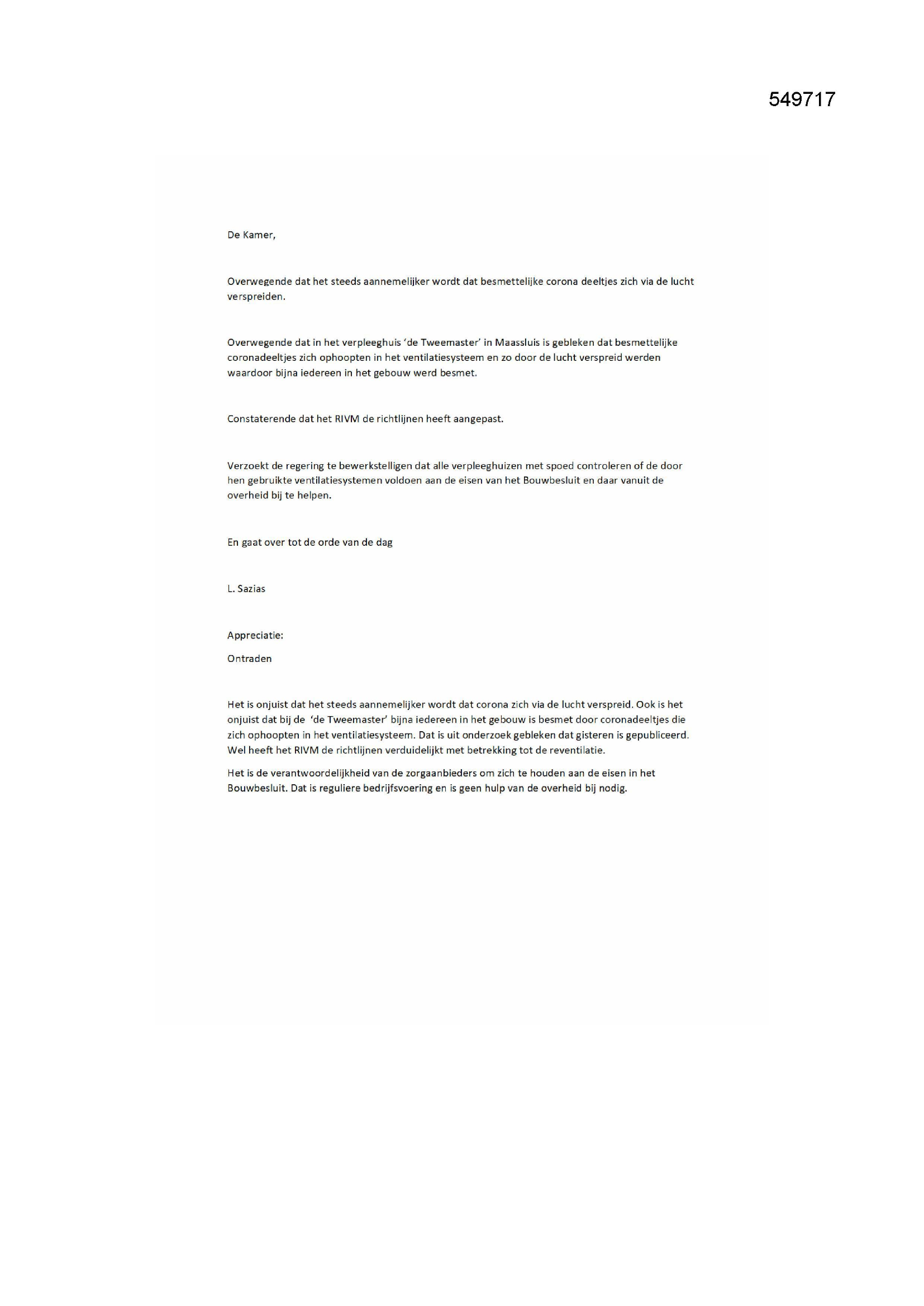 Pagina 1 preview