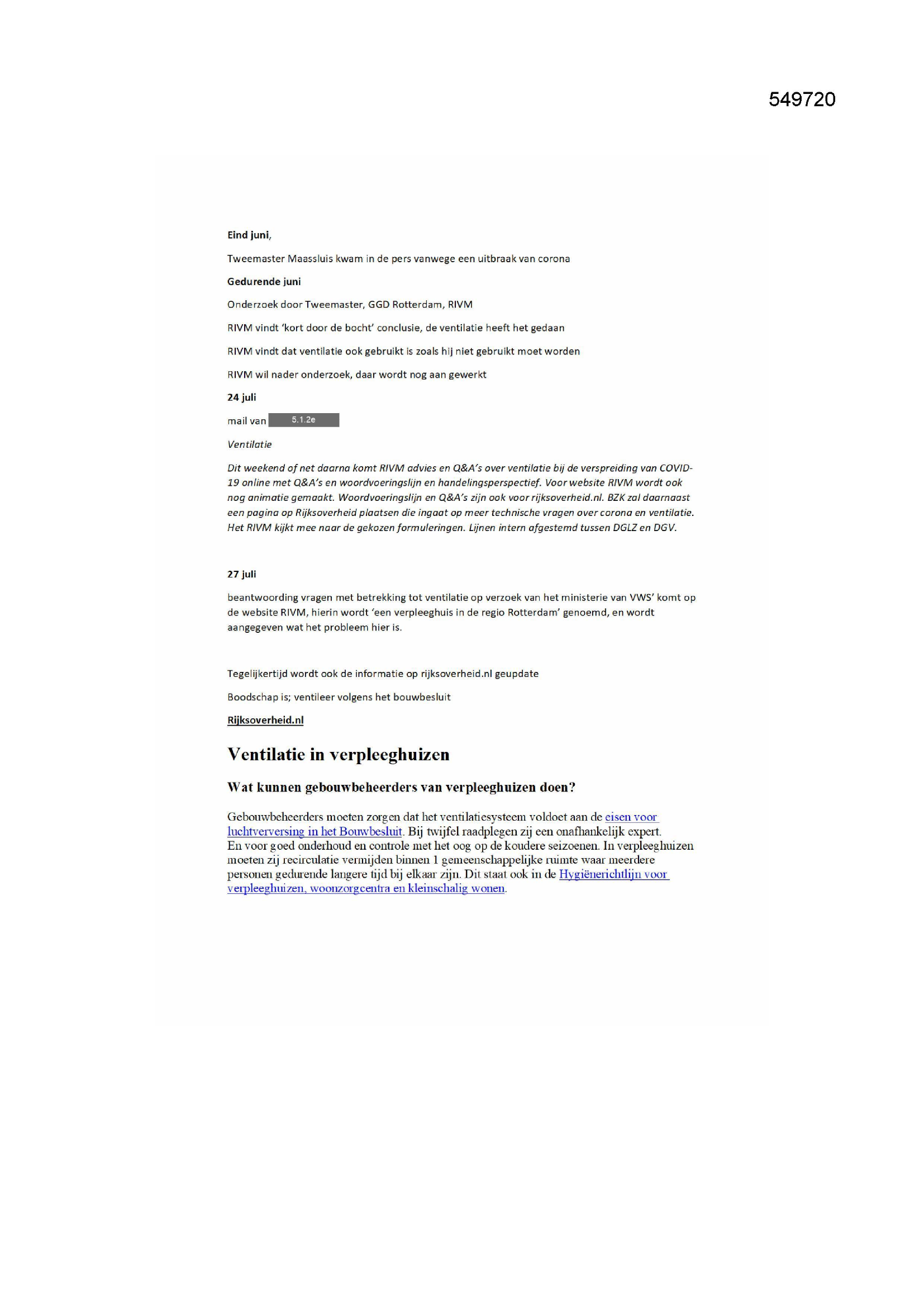 Pagina 1 preview