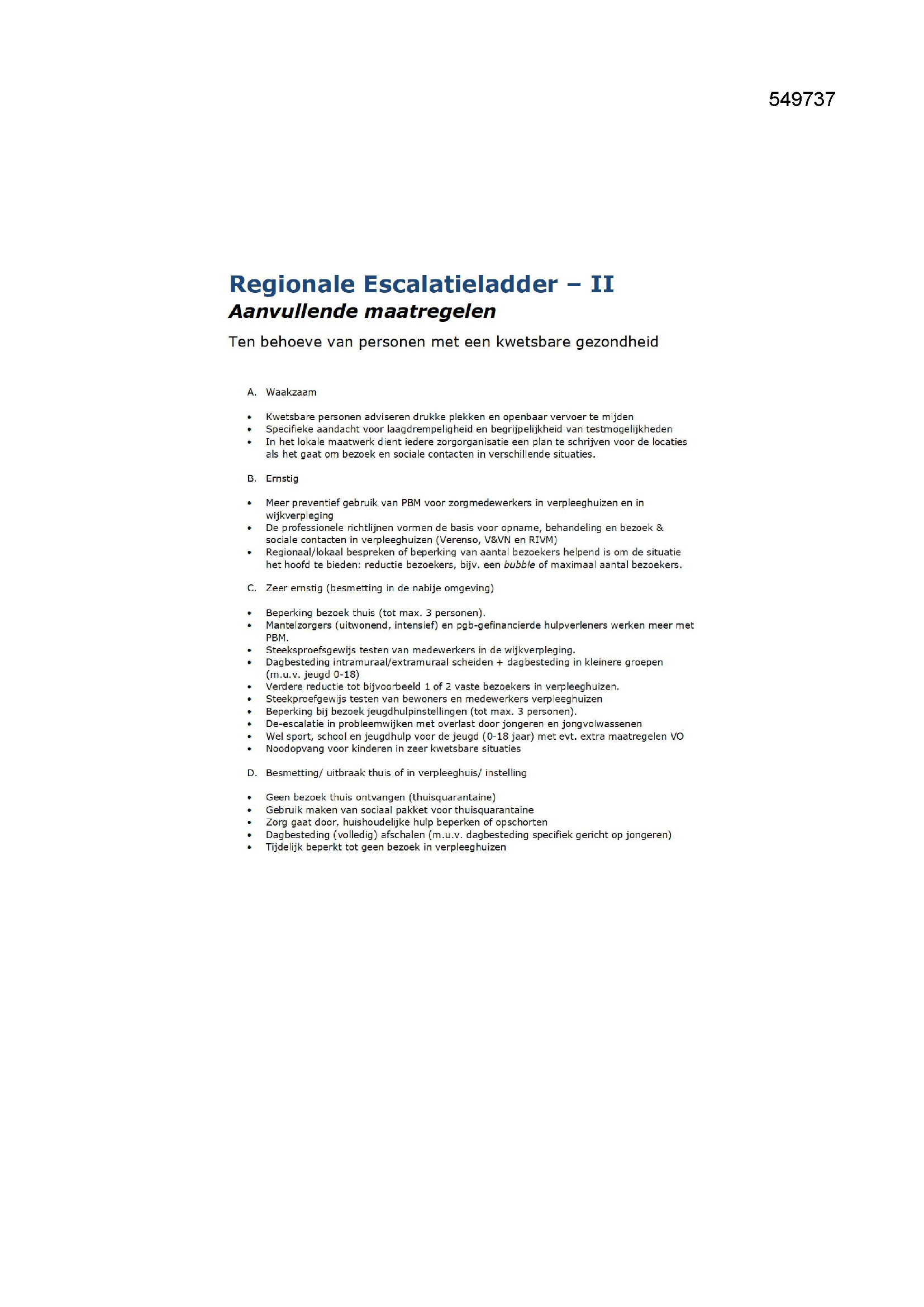 Pagina 1 preview