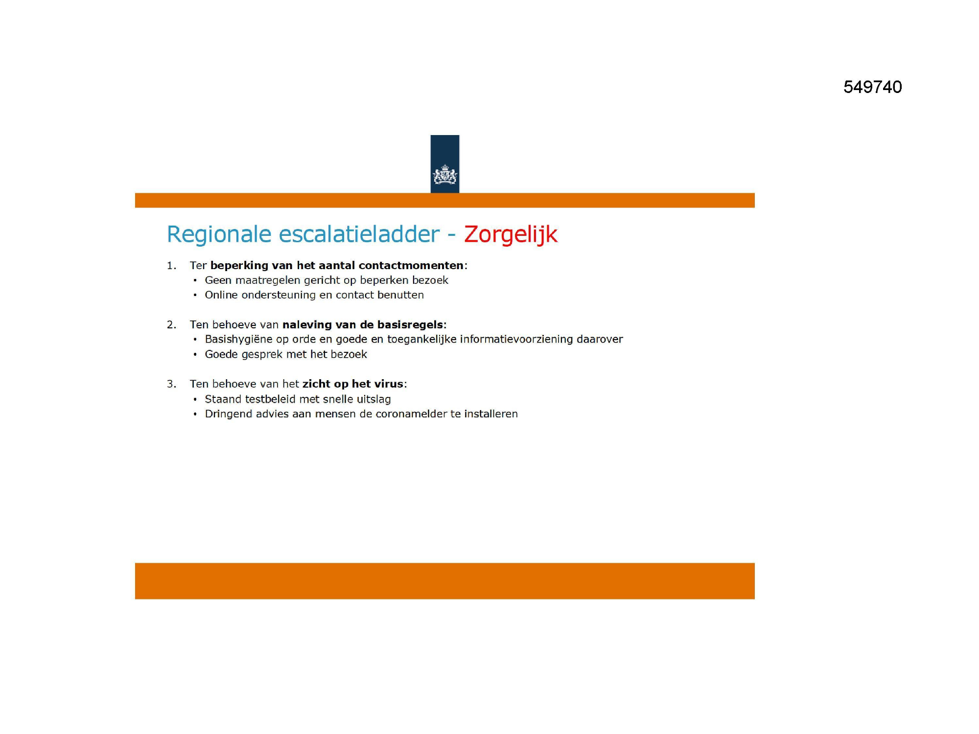 Pagina 1 preview