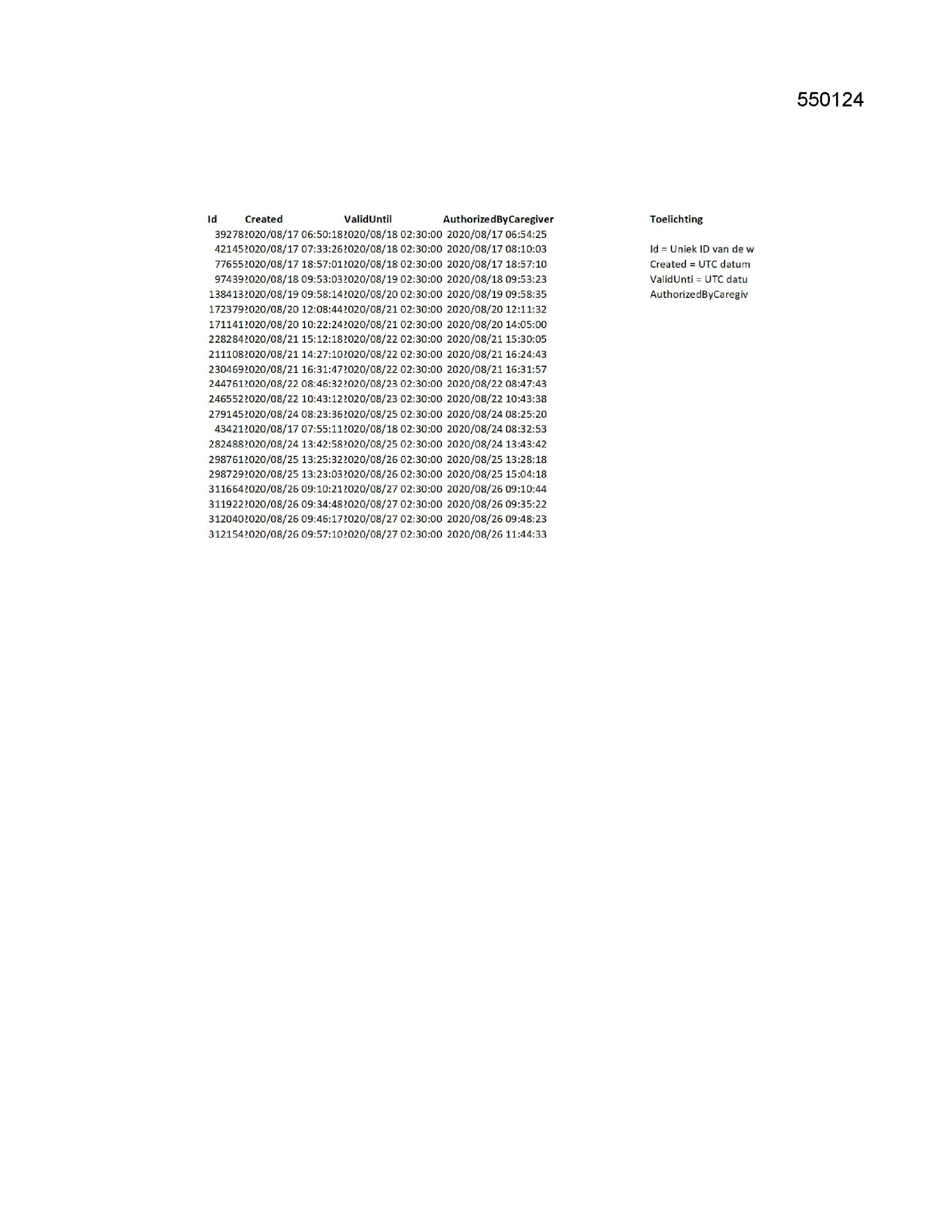 Pagina 1 preview