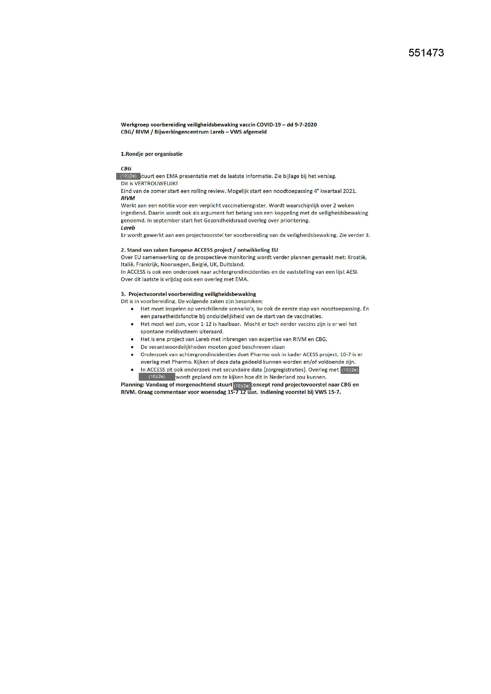 Pagina 1 preview
