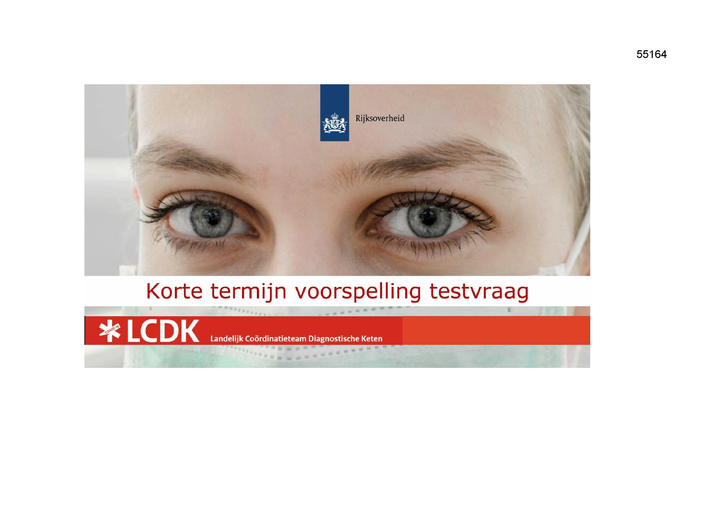Pagina 1 preview