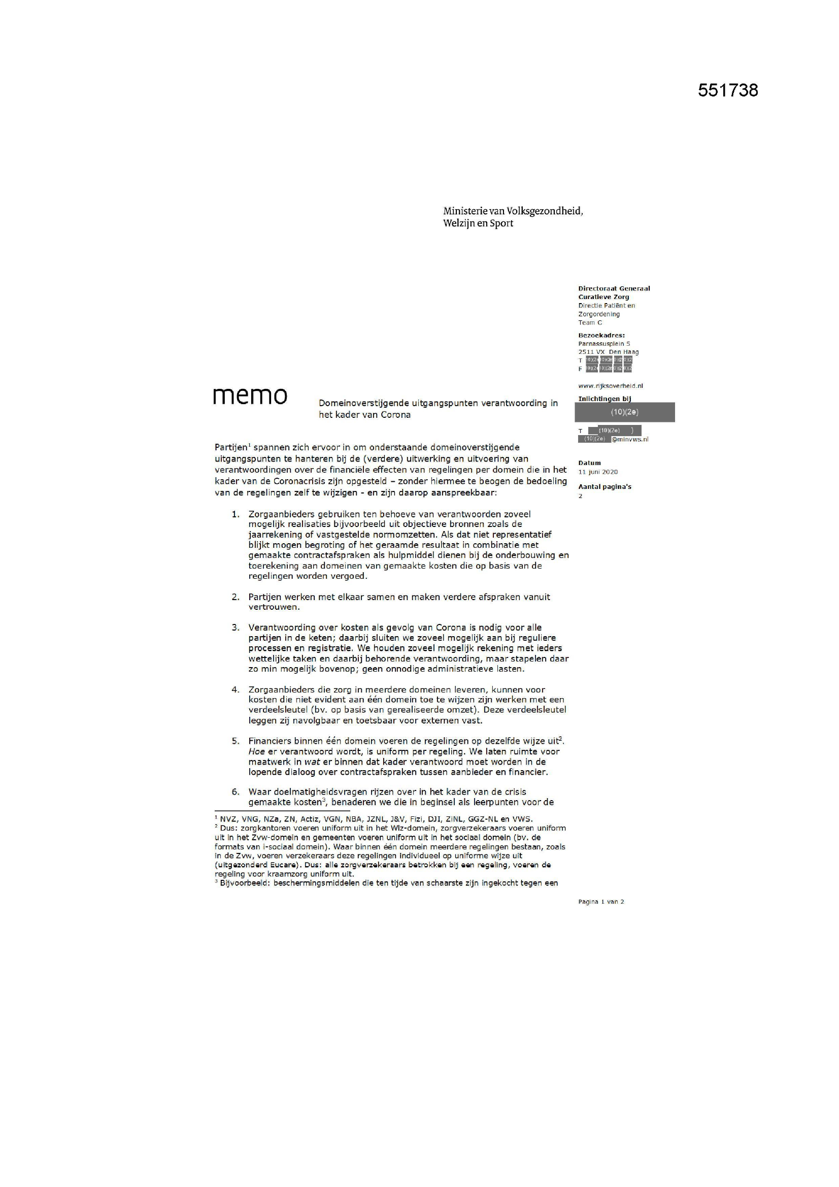 Pagina 1 preview