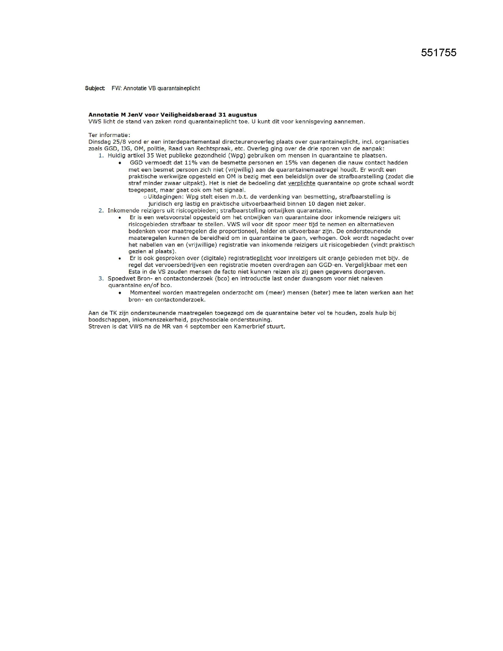 Pagina 1 preview